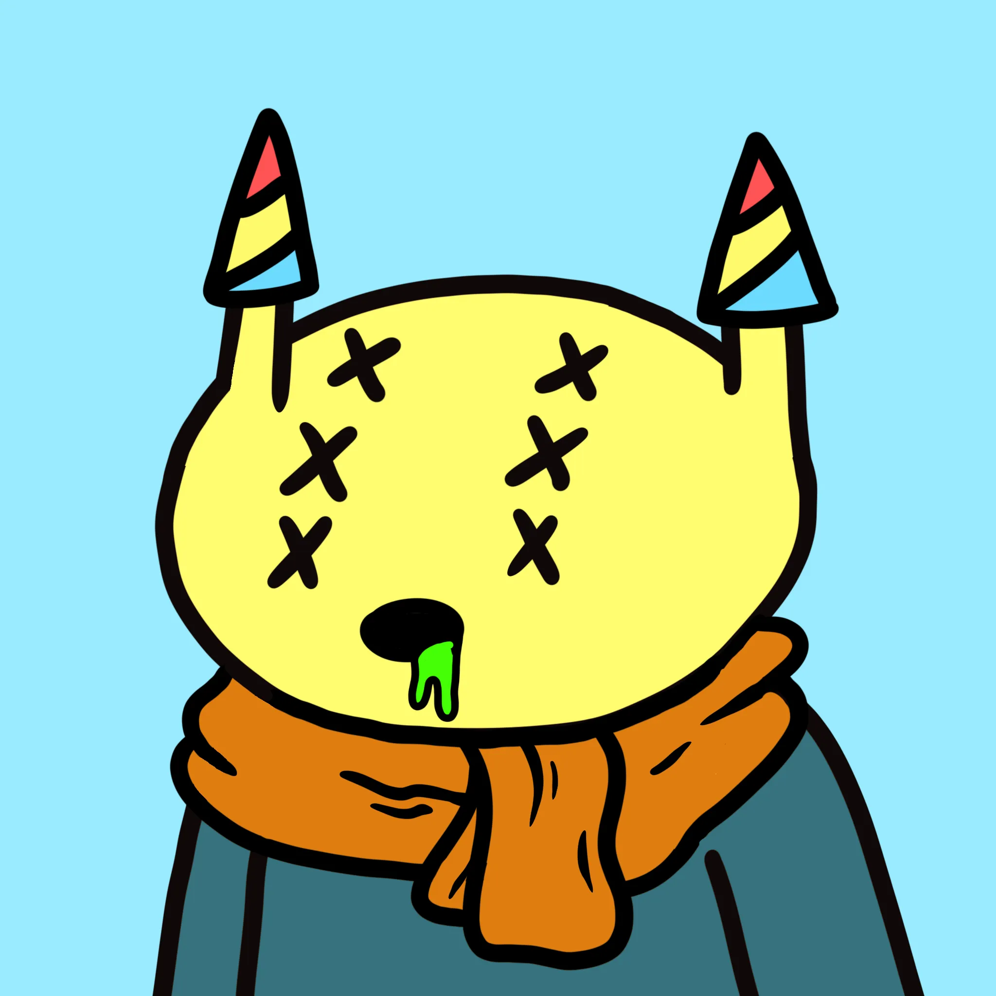 artwork thumbnail
