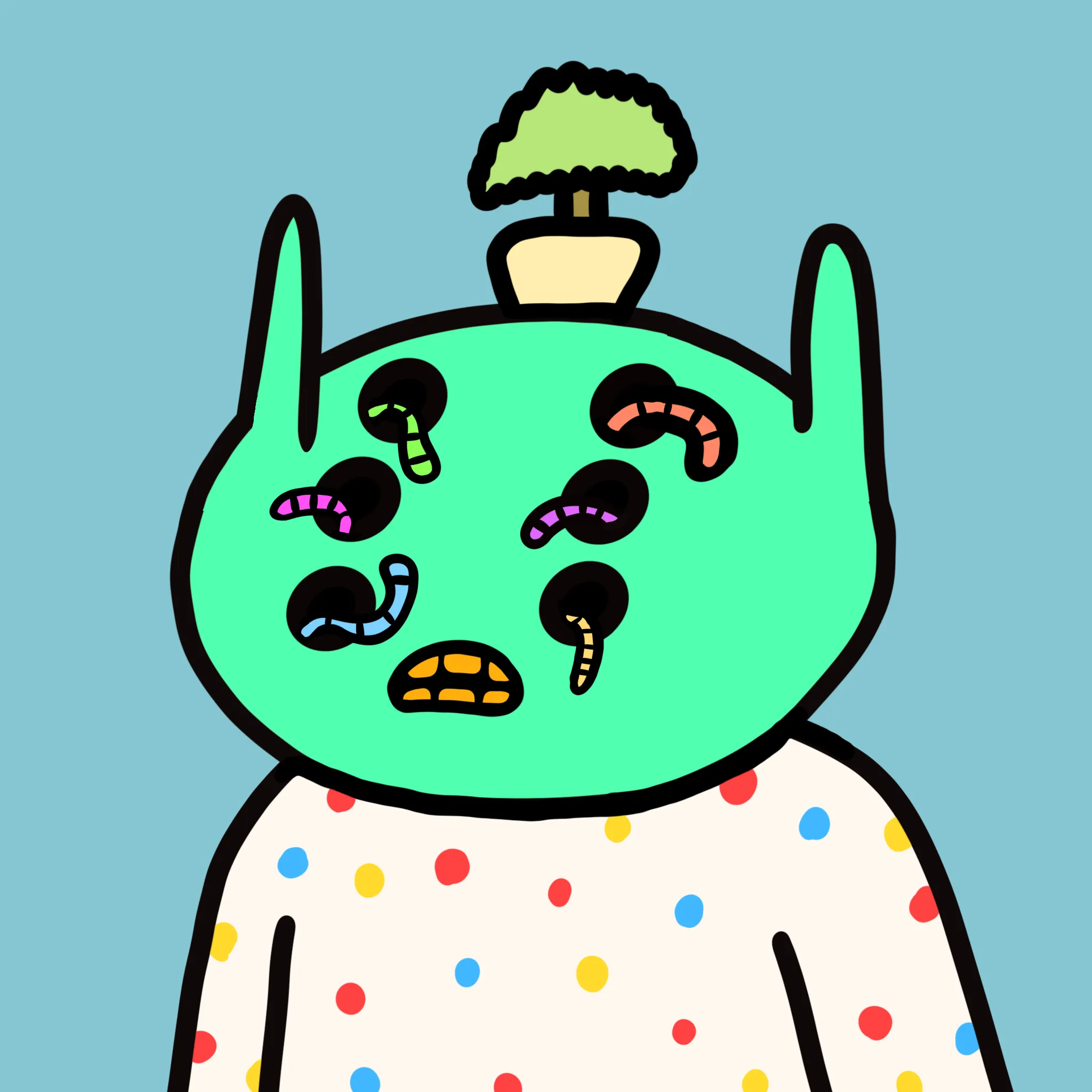 artwork thumbnail