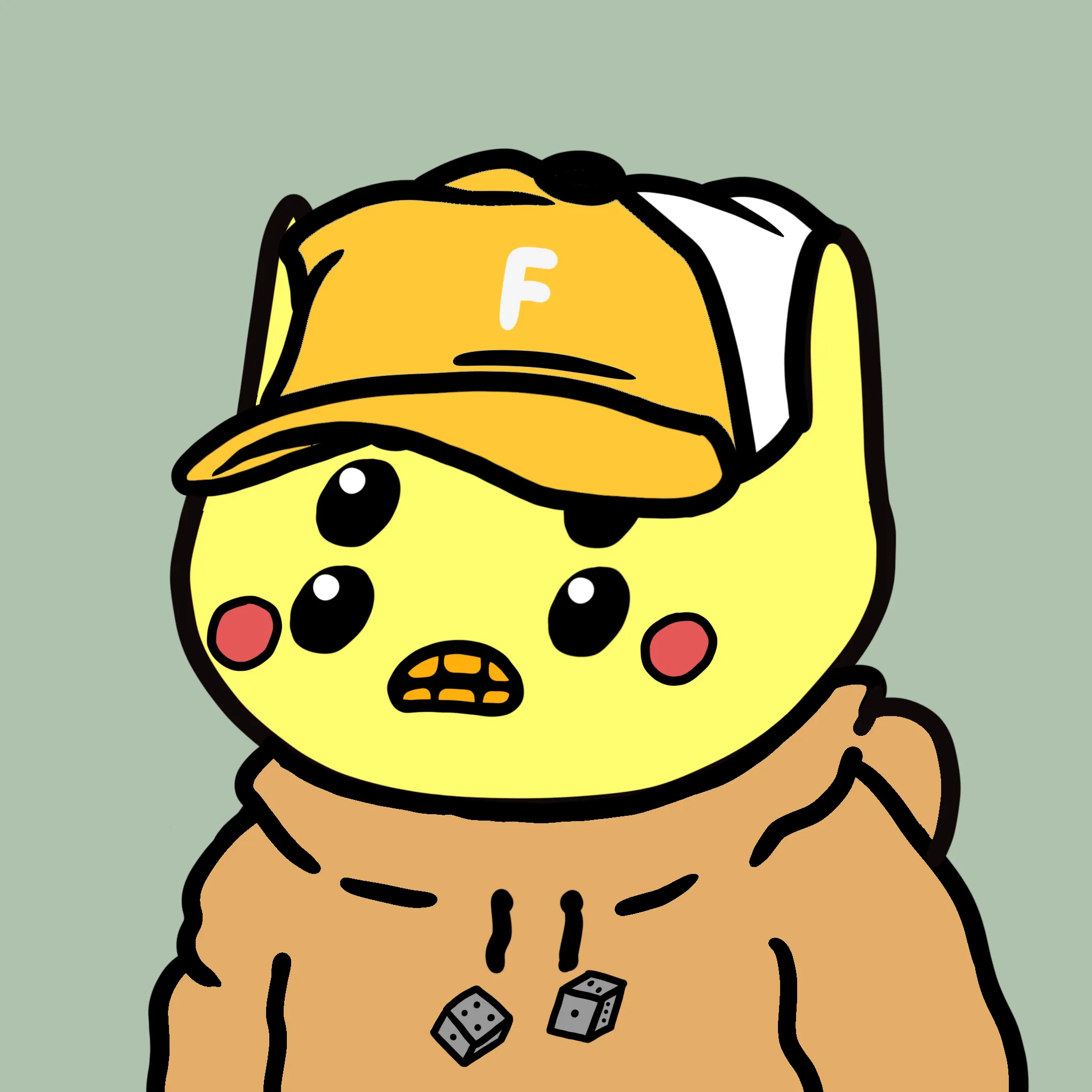 artwork thumbnail
