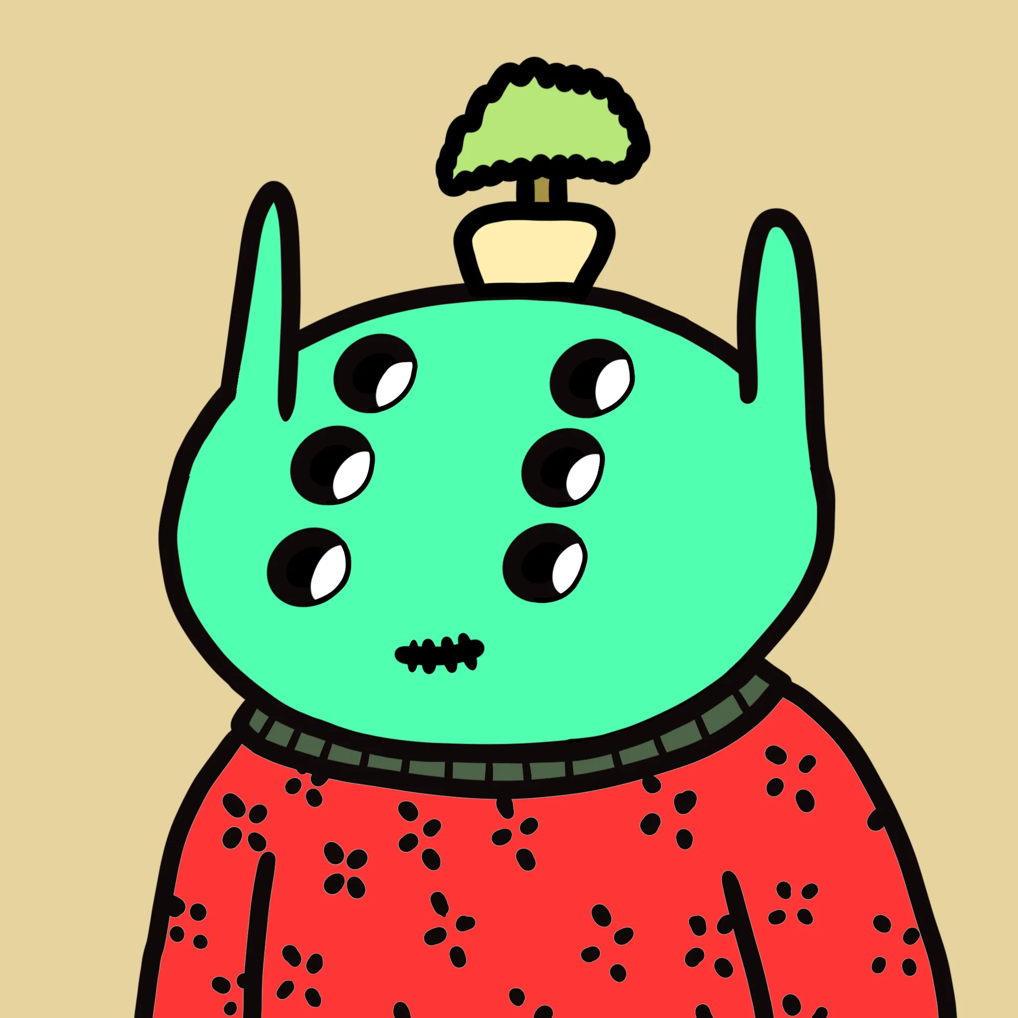 artwork thumbnail