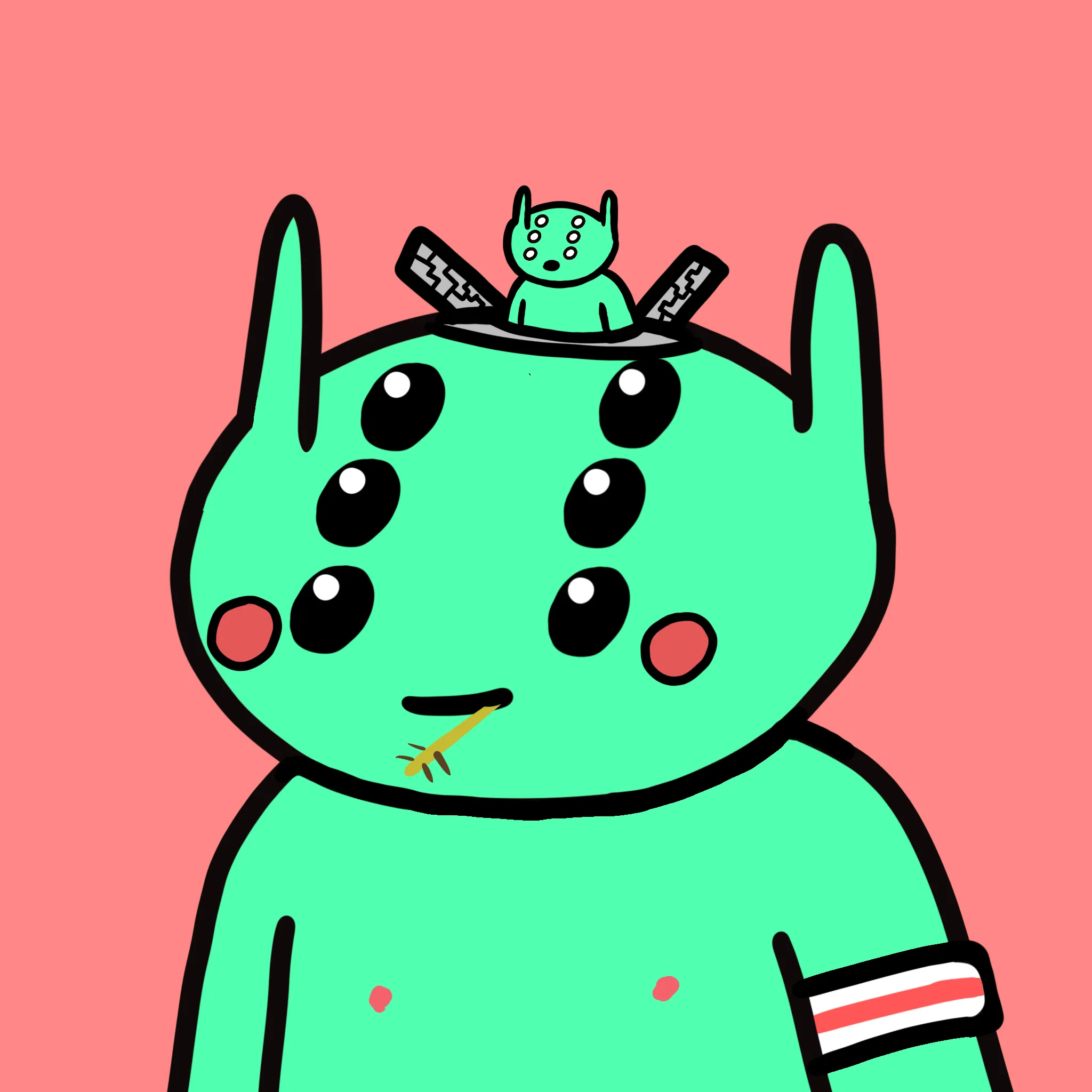 artwork thumbnail
