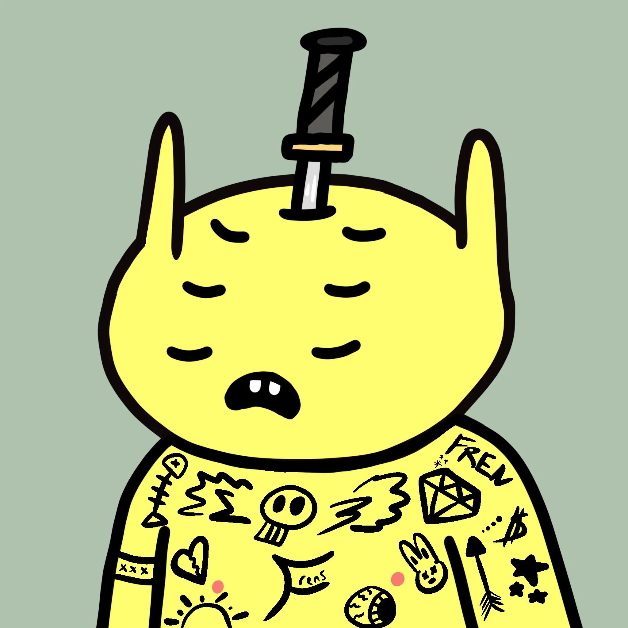 artwork thumbnail