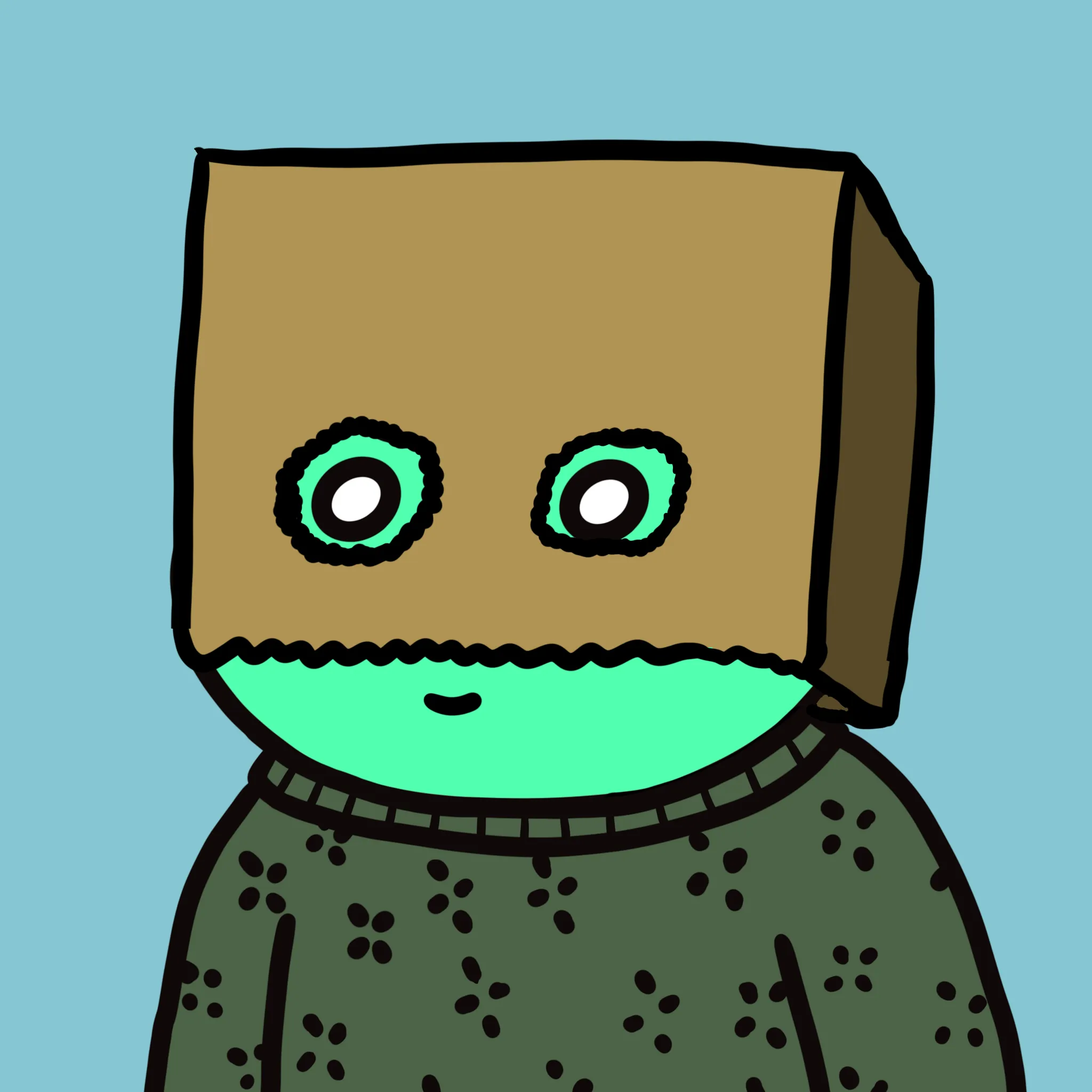 artwork thumbnail