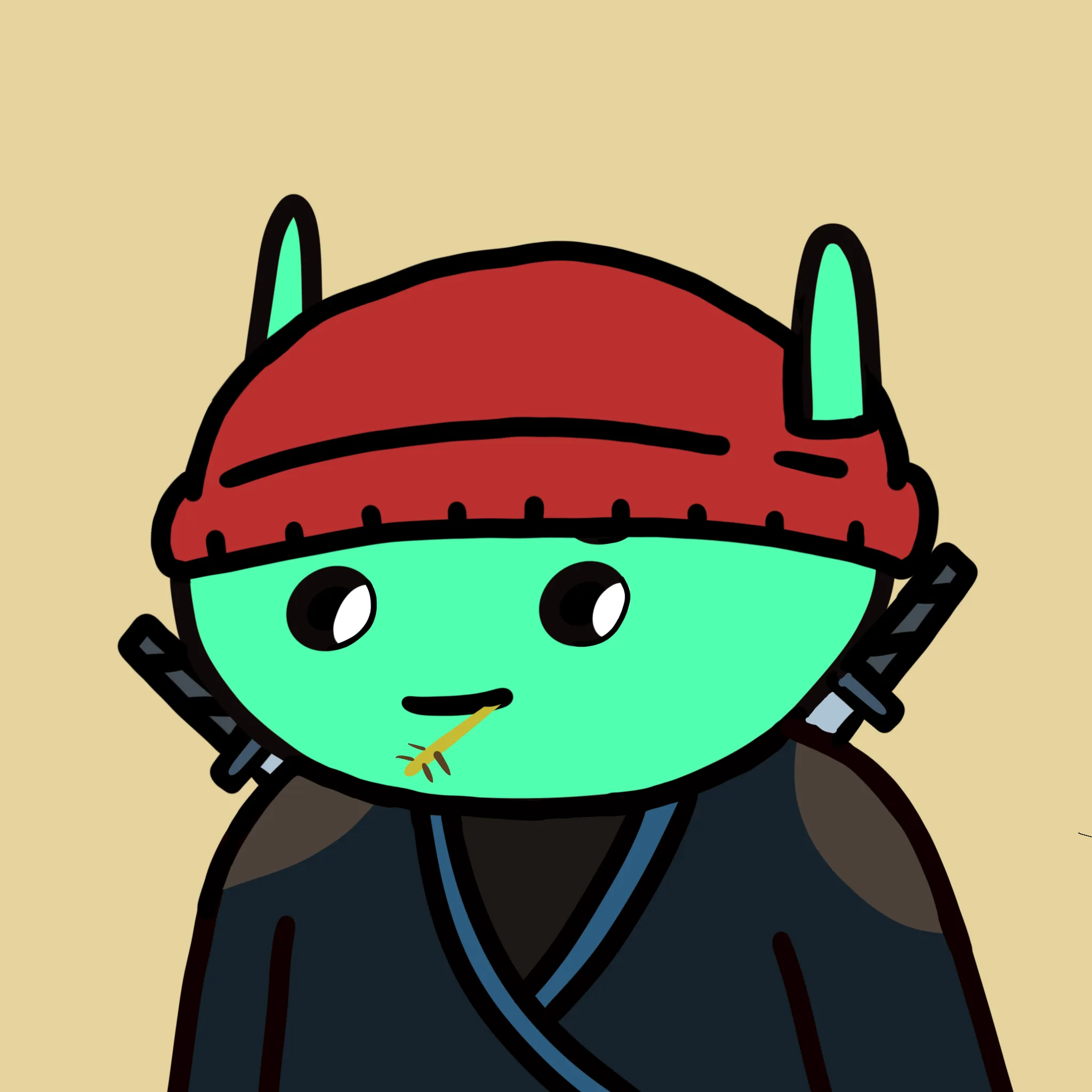 artwork thumbnail