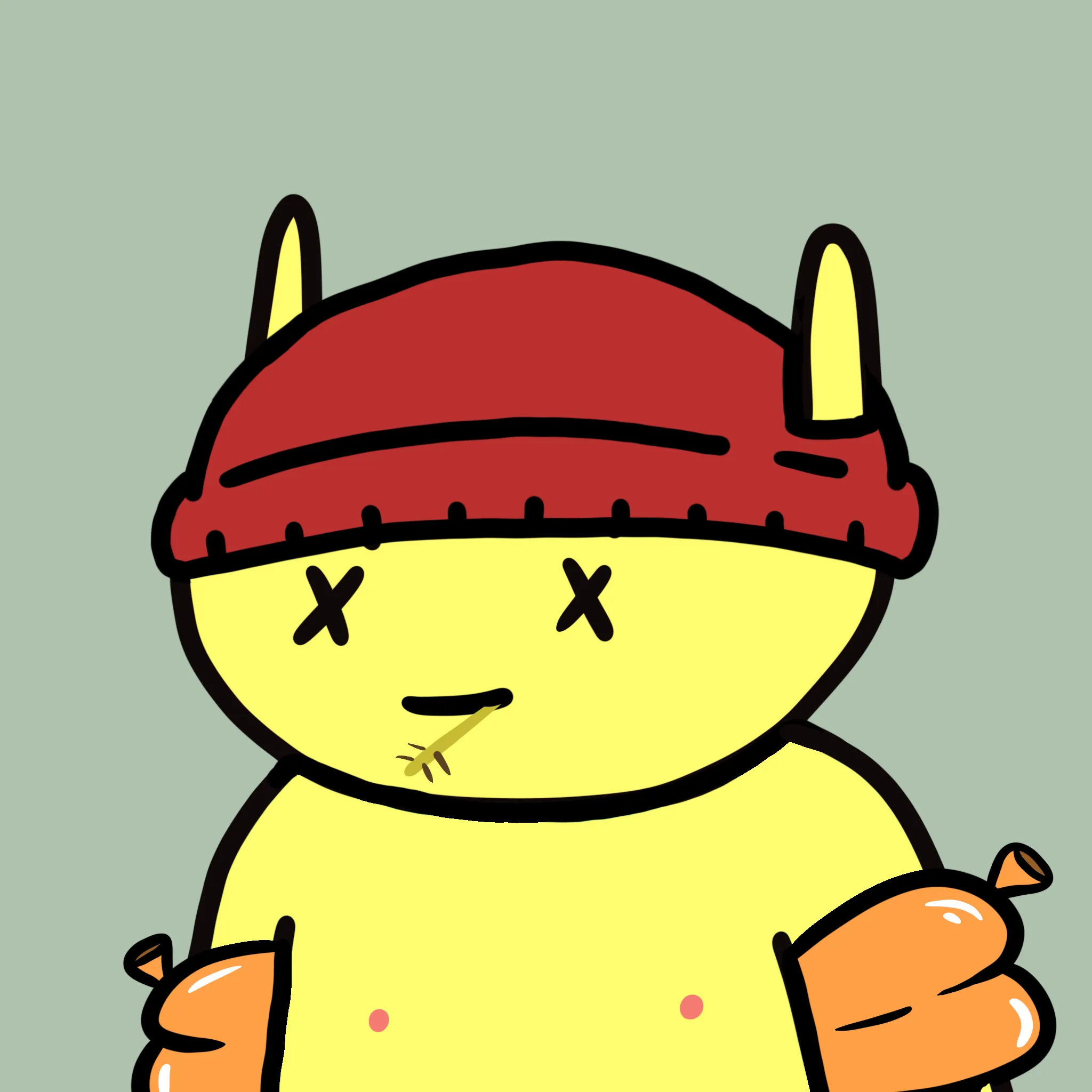 artwork thumbnail