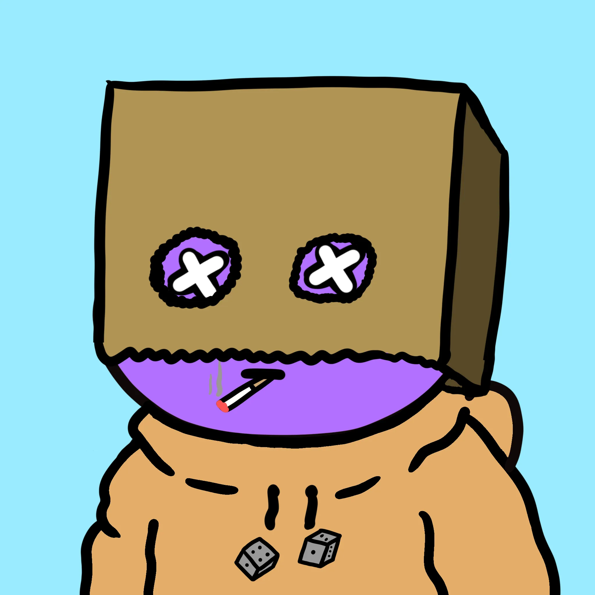 artwork thumbnail