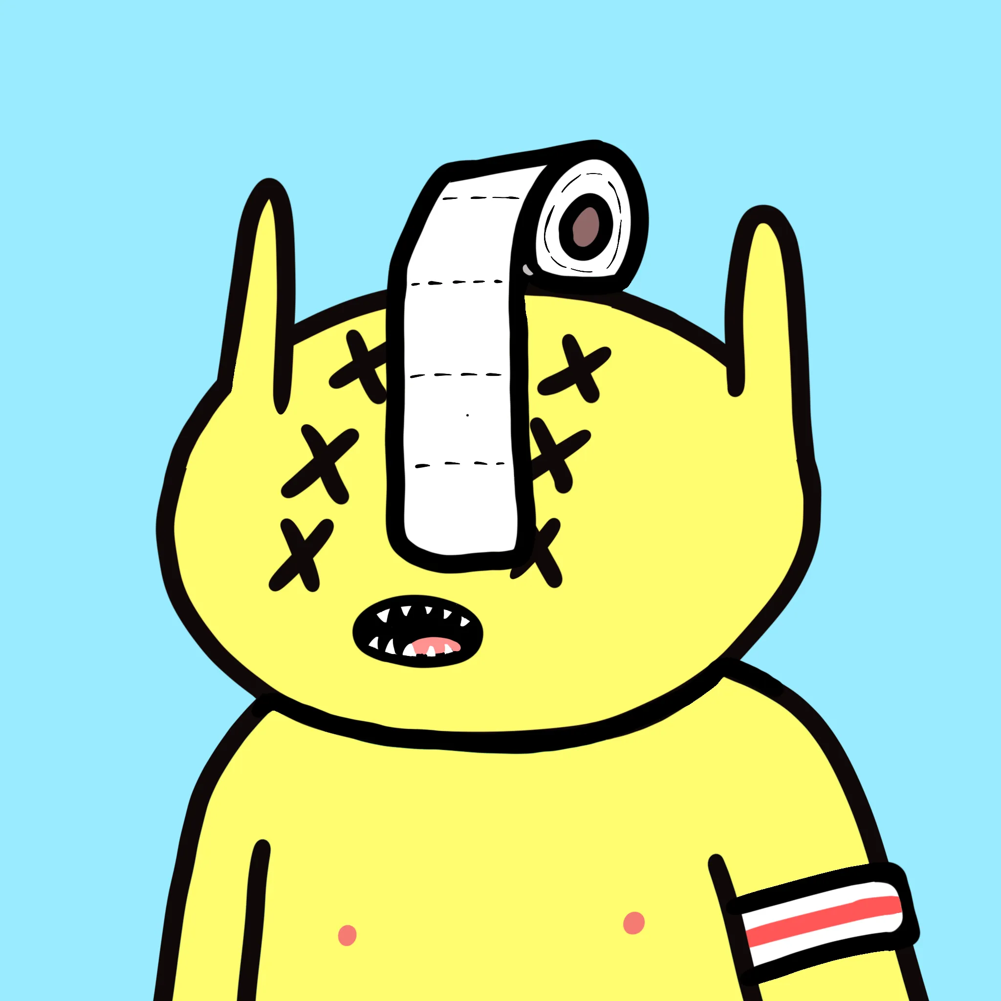 artwork thumbnail
