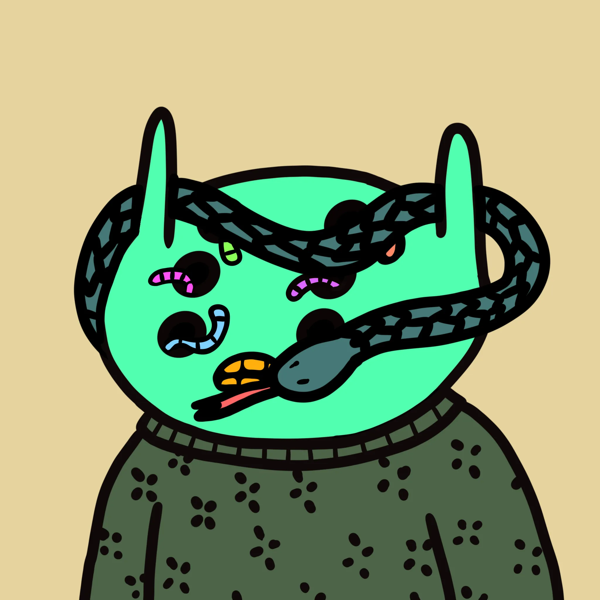 artwork thumbnail
