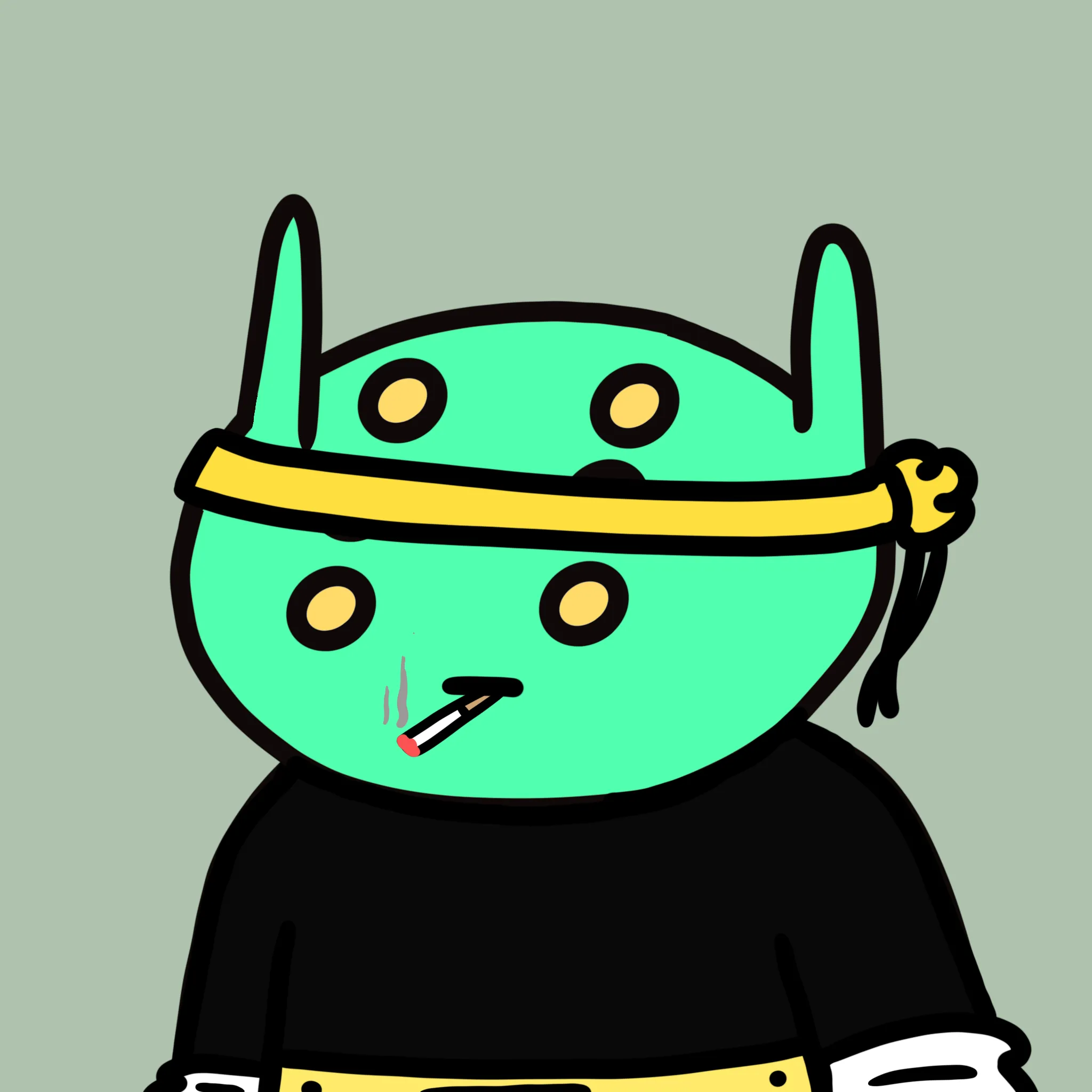 artwork thumbnail