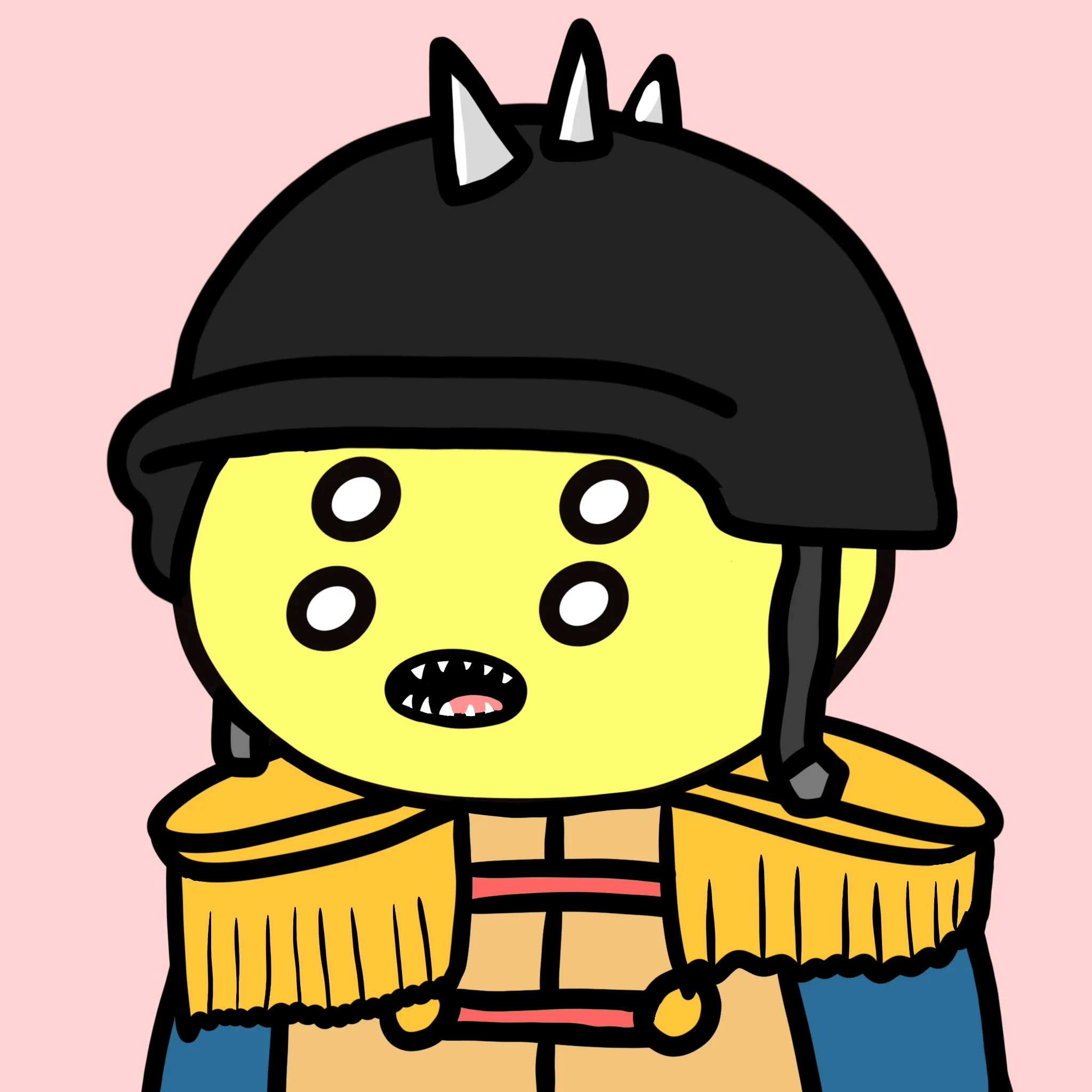 artwork thumbnail