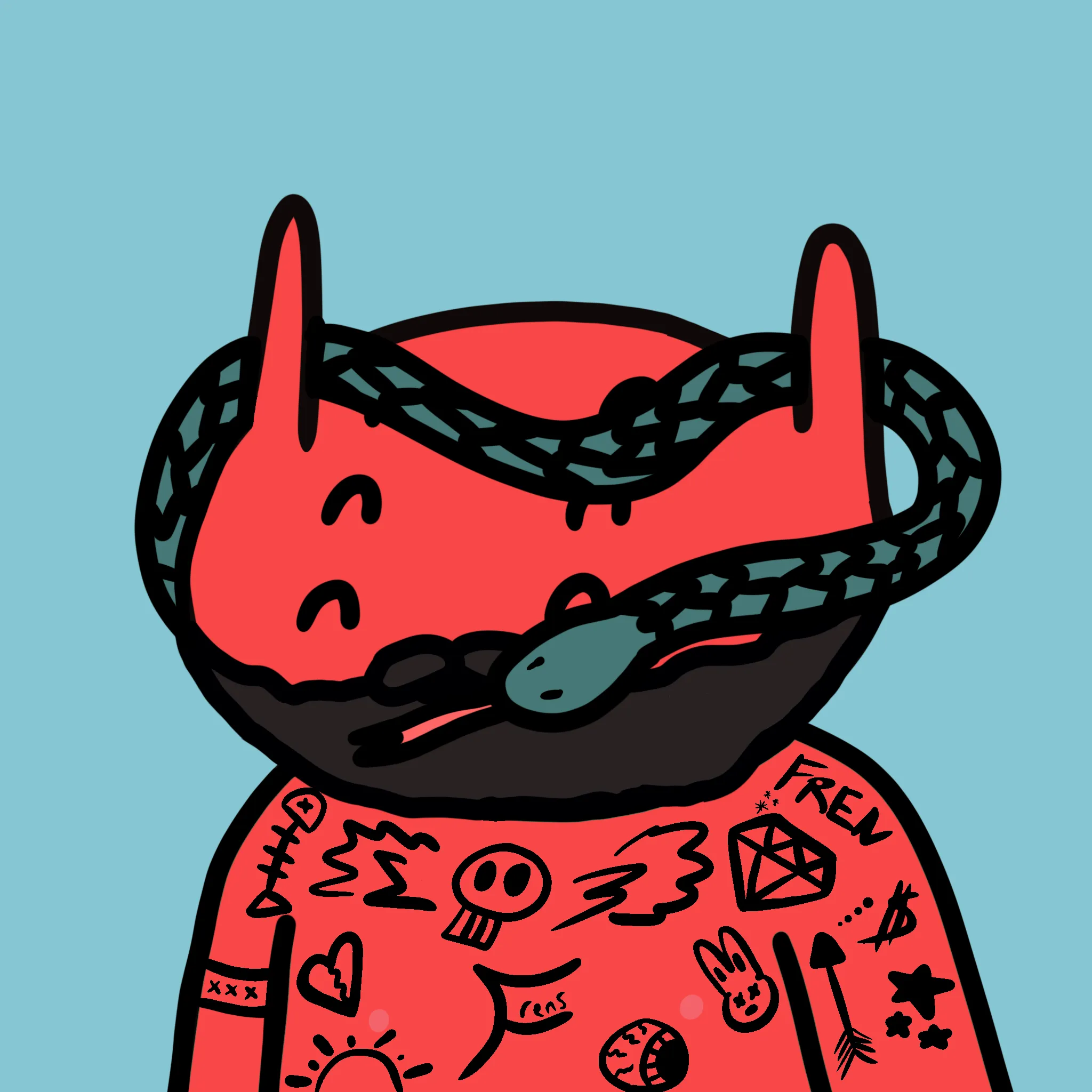 artwork thumbnail
