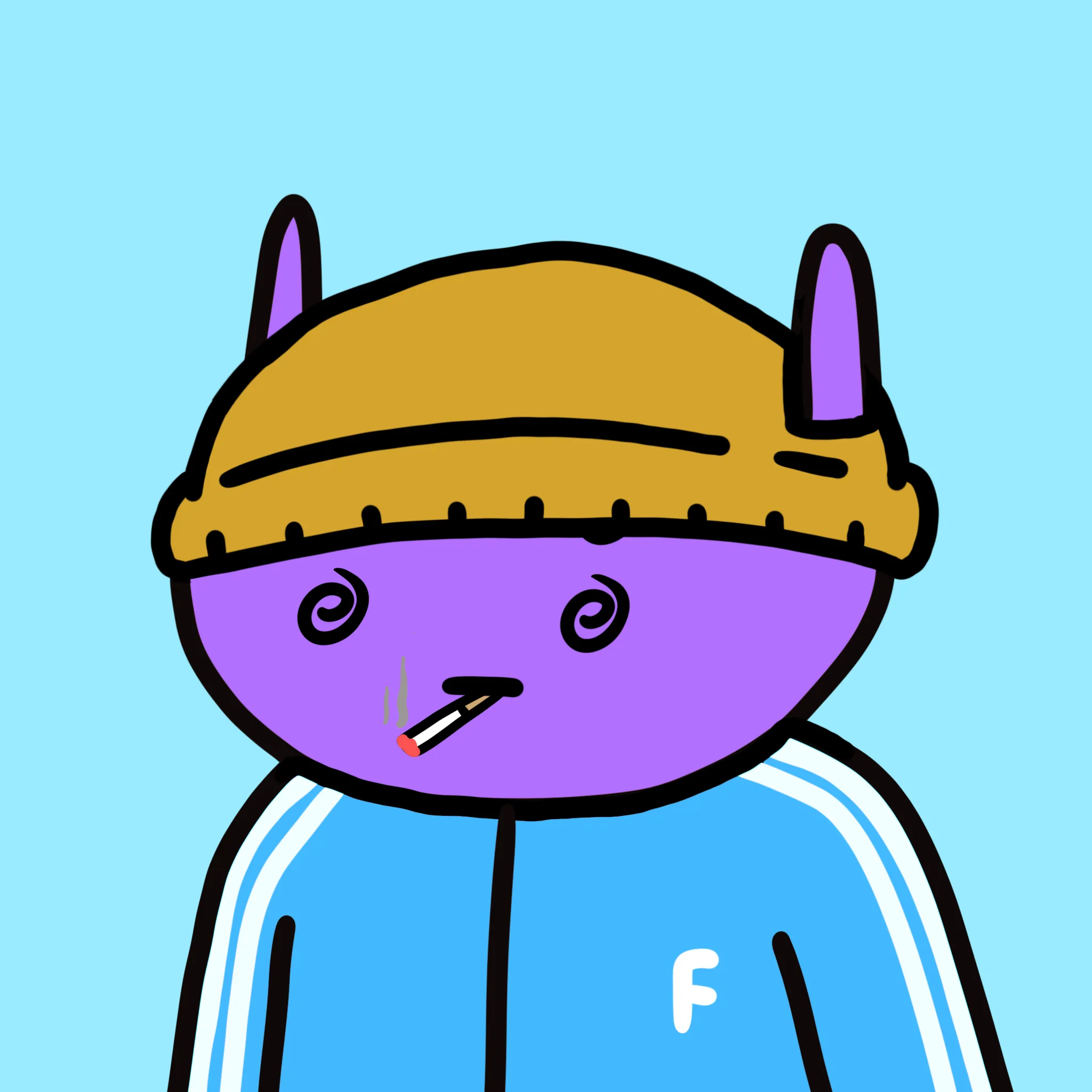 artwork thumbnail