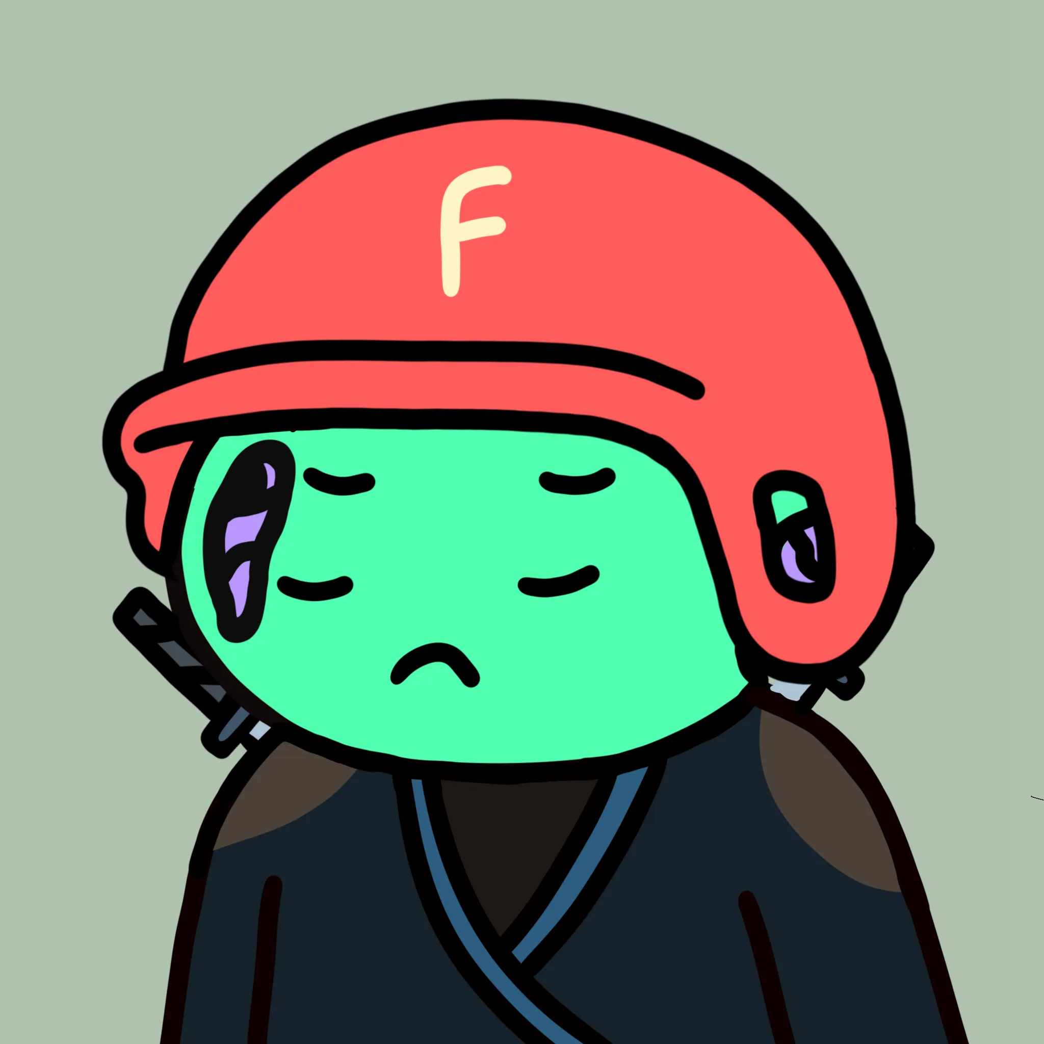 artwork thumbnail