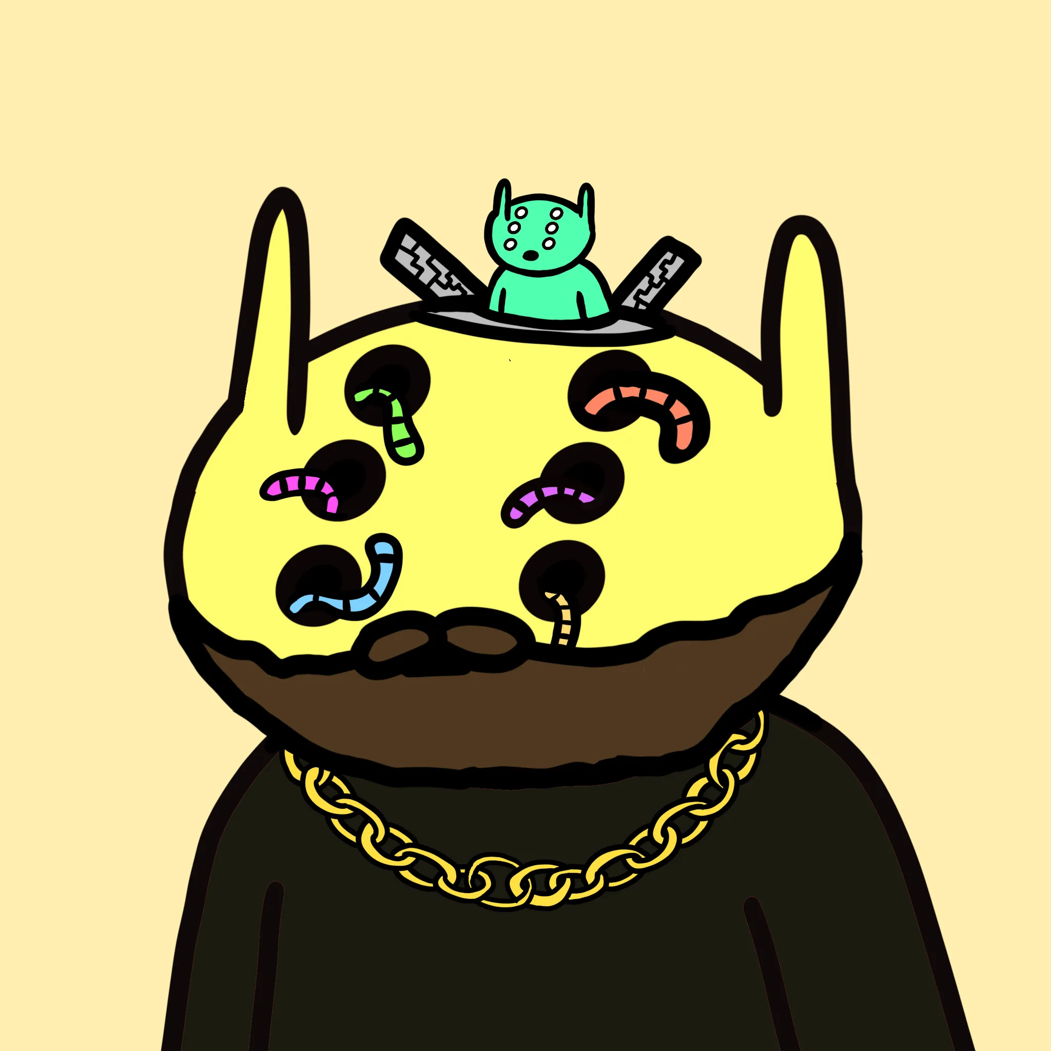 artwork thumbnail
