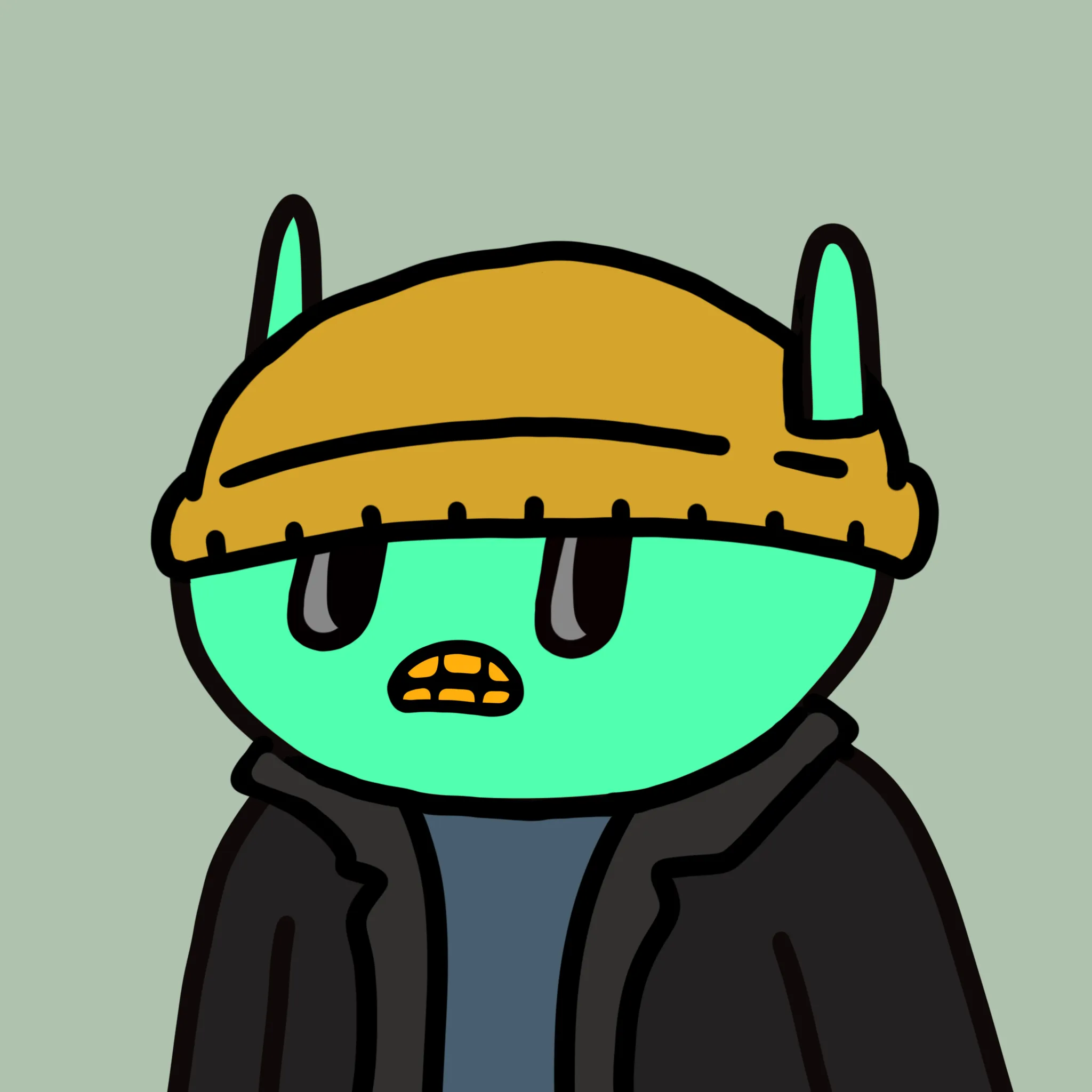 artwork thumbnail