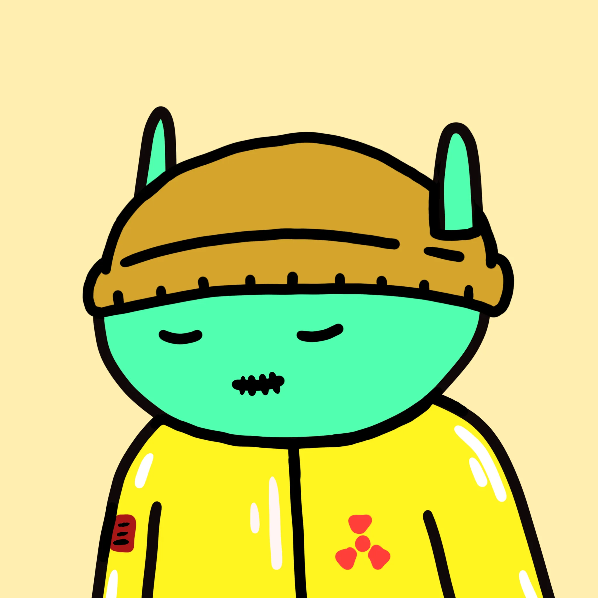 artwork thumbnail