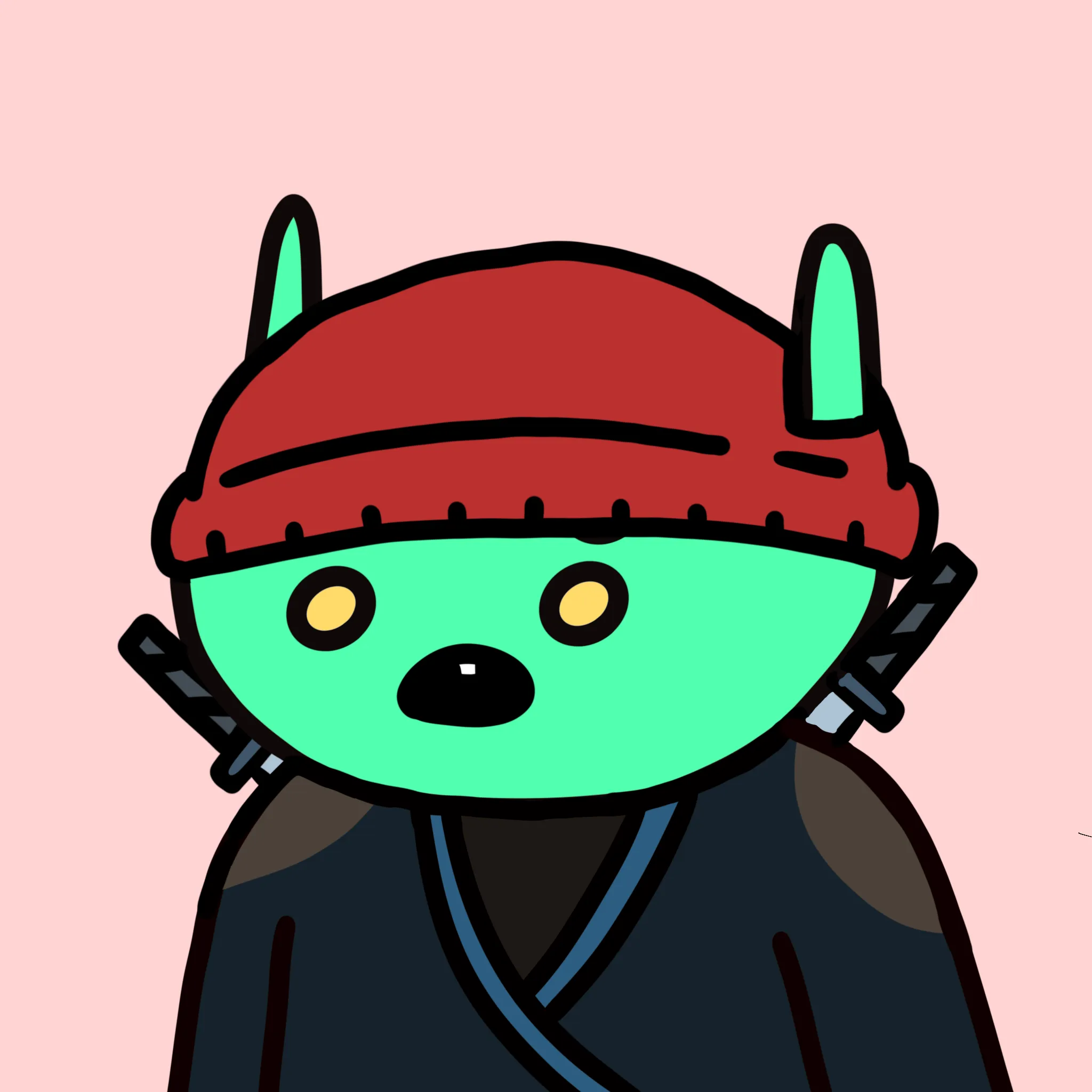 artwork thumbnail
