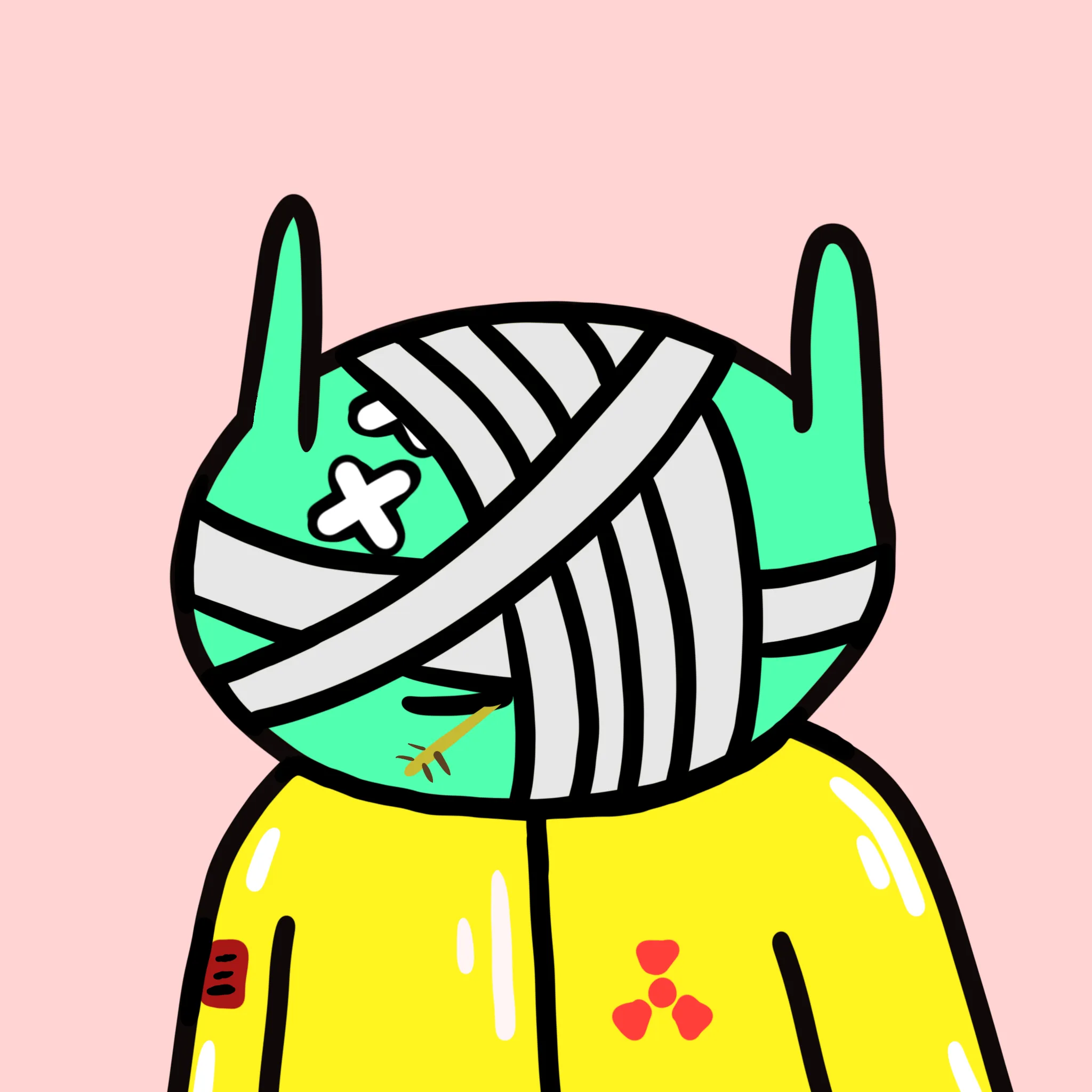 artwork thumbnail