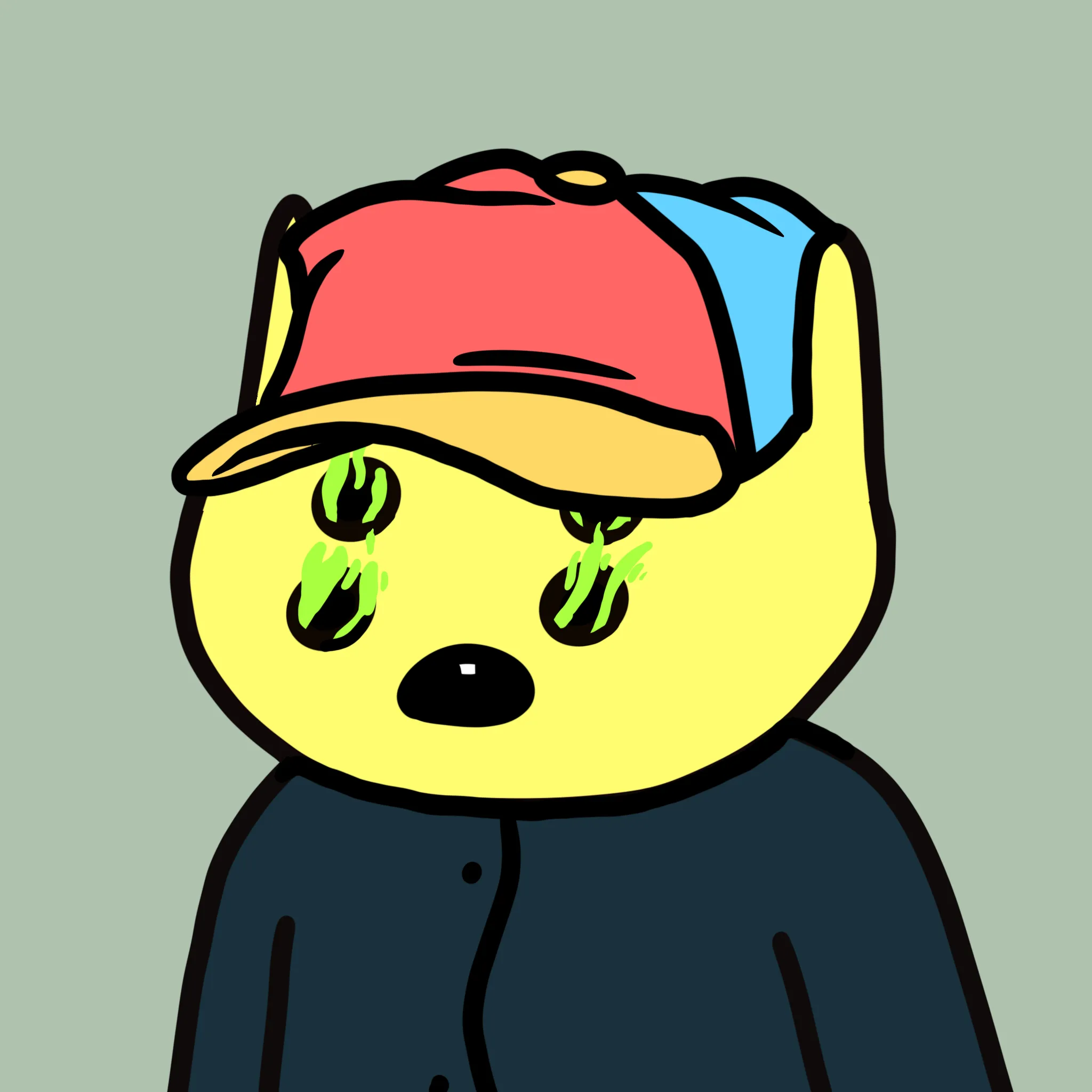 artwork thumbnail