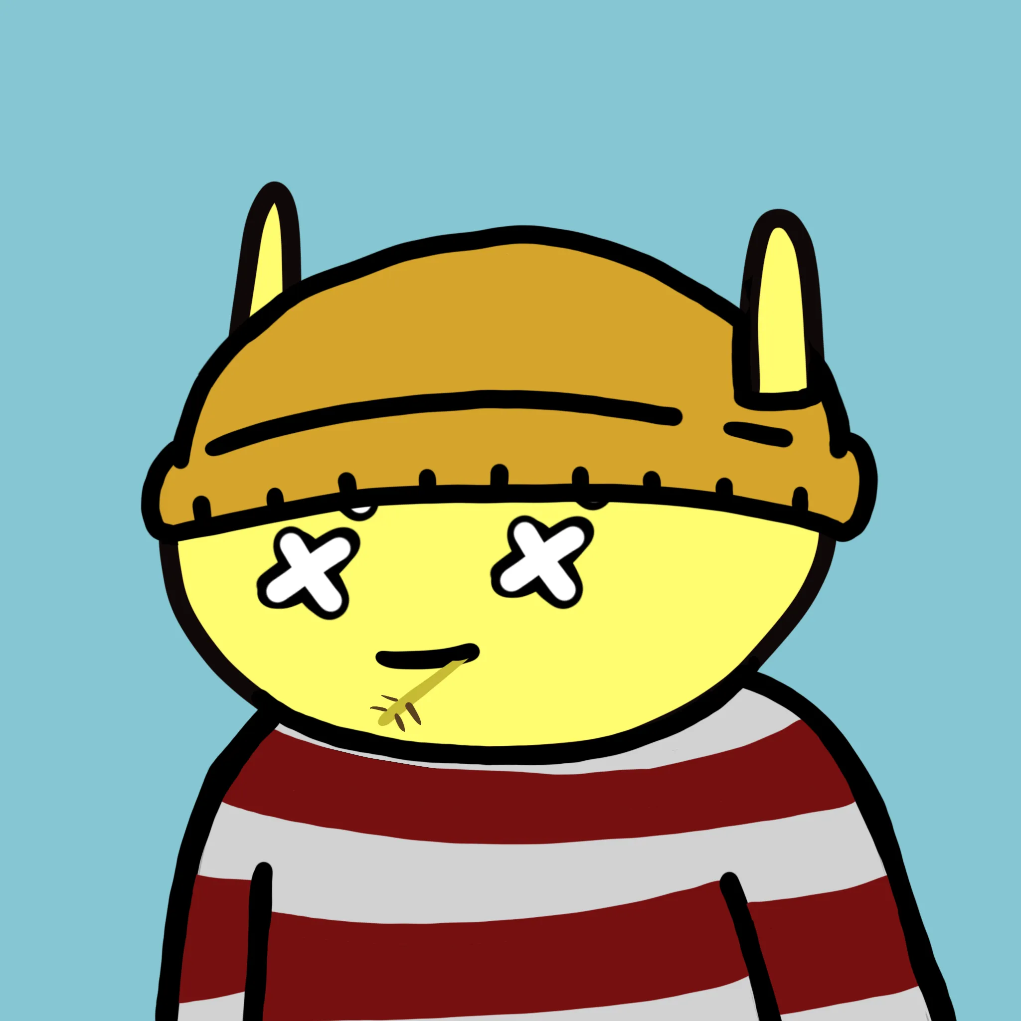 artwork thumbnail