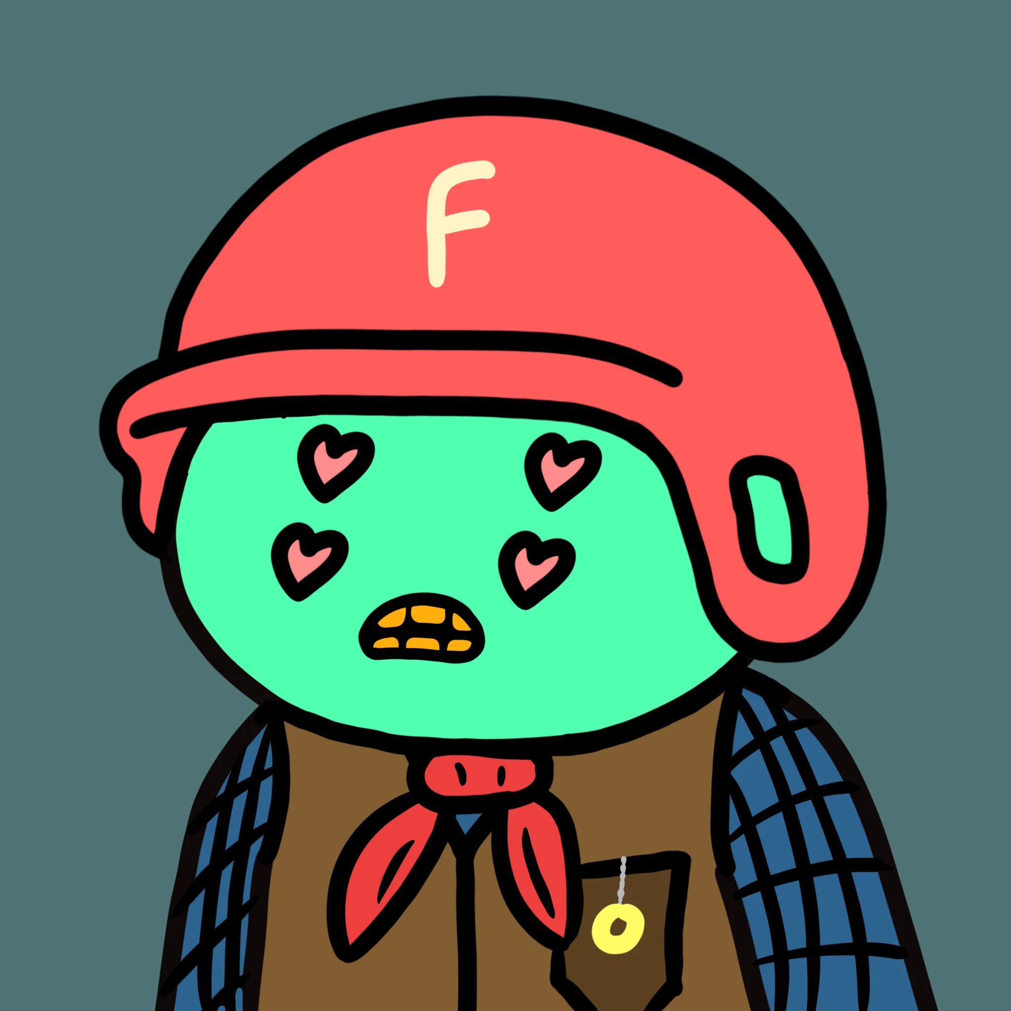 artwork thumbnail
