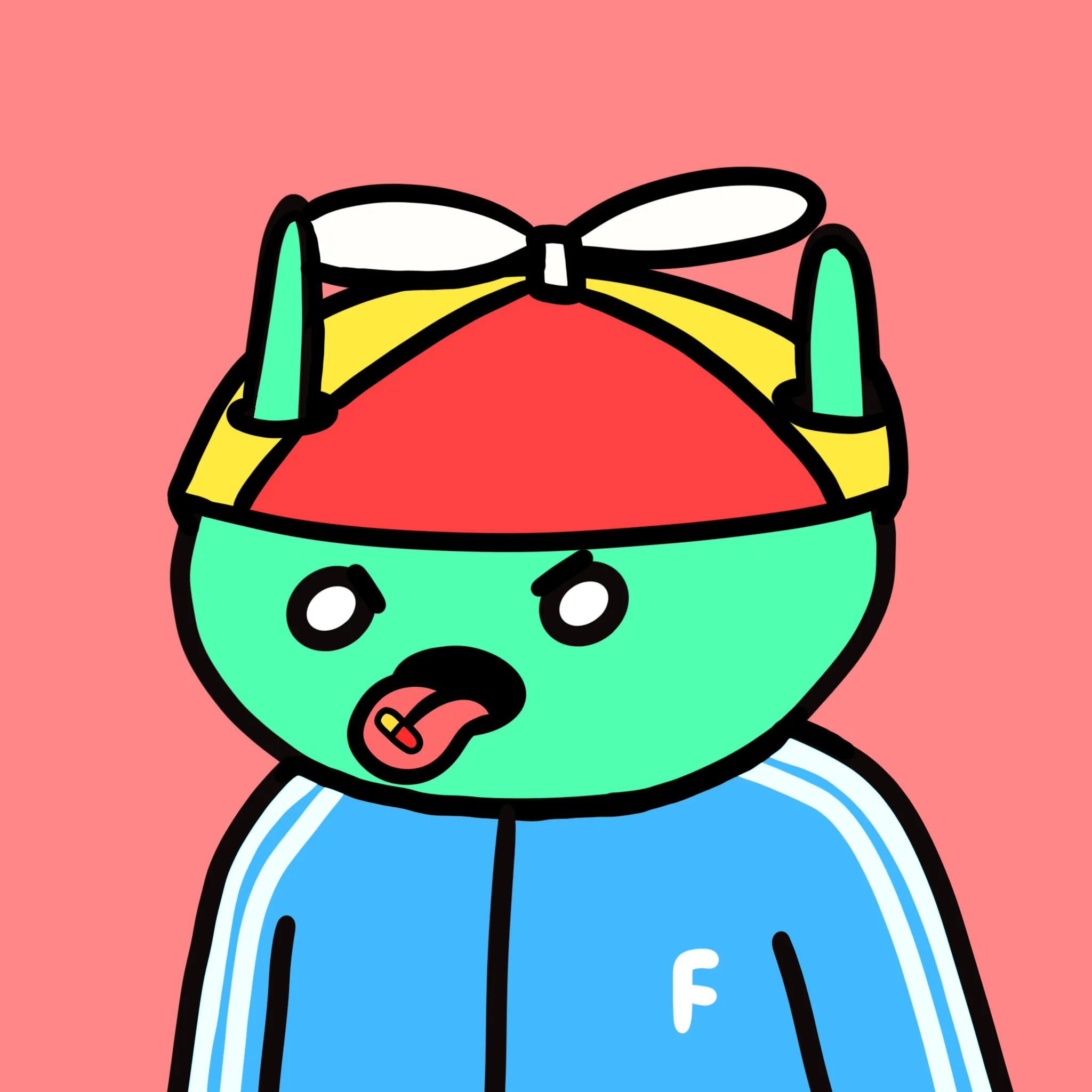 artwork thumbnail