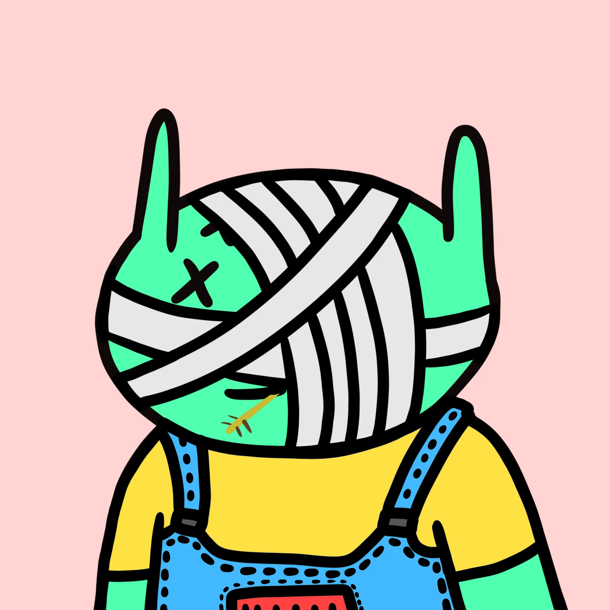 artwork thumbnail