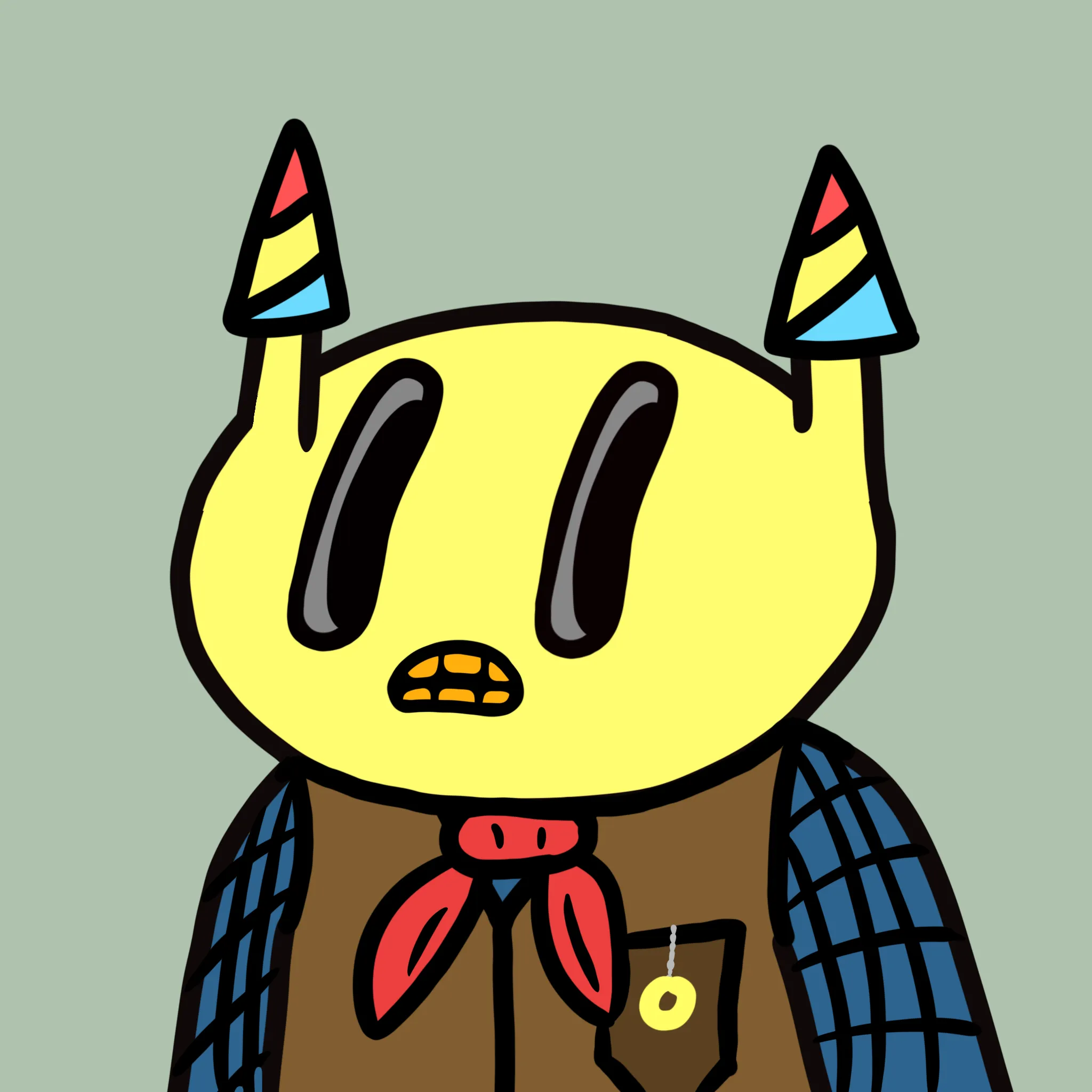 artwork thumbnail