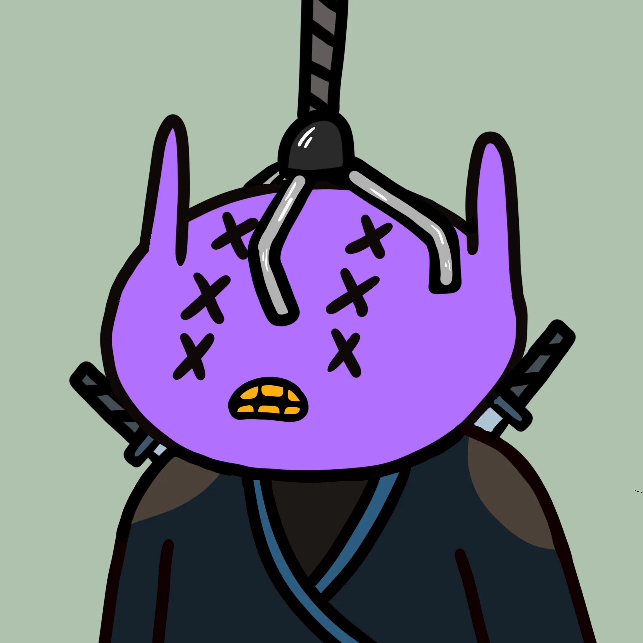 artwork thumbnail