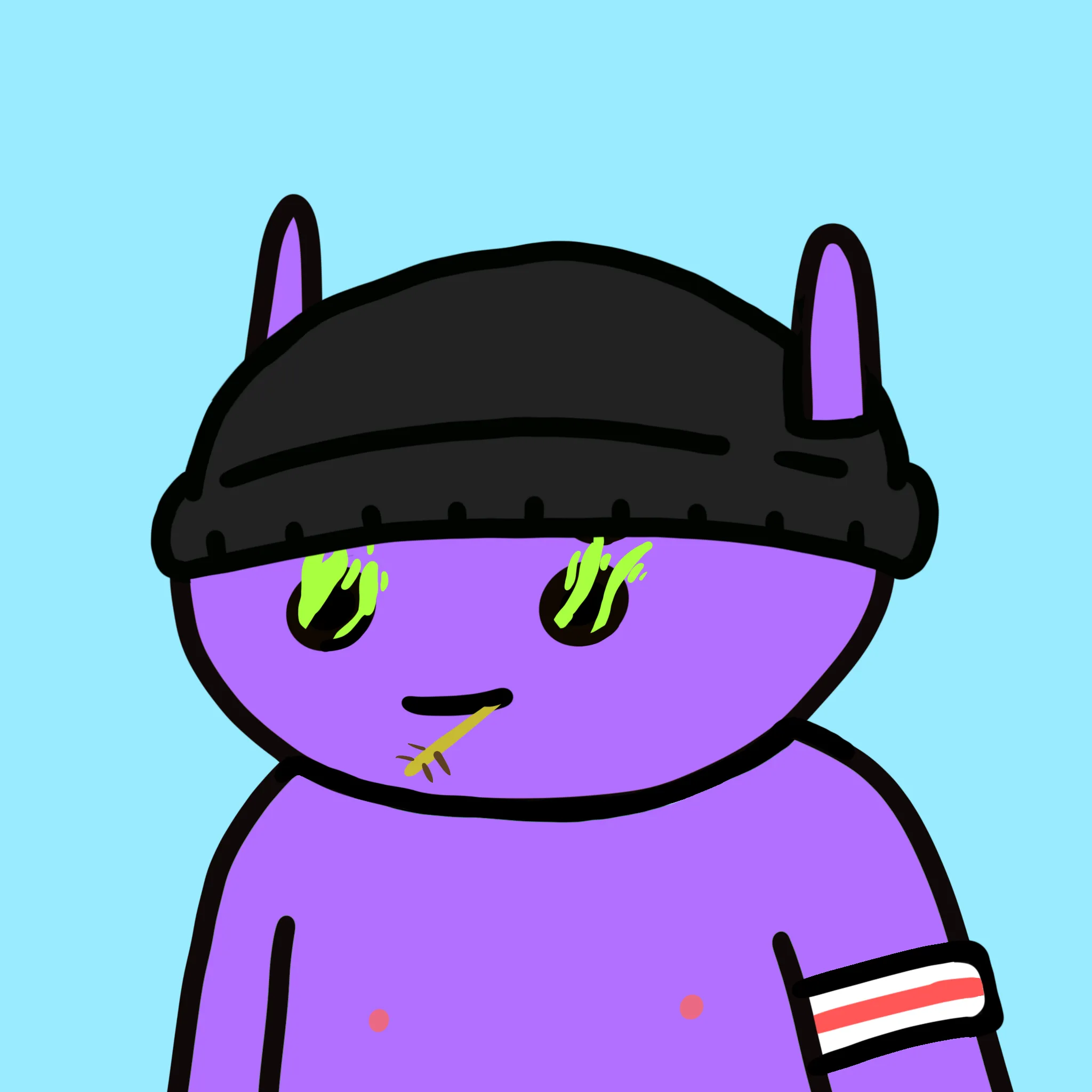 artwork thumbnail