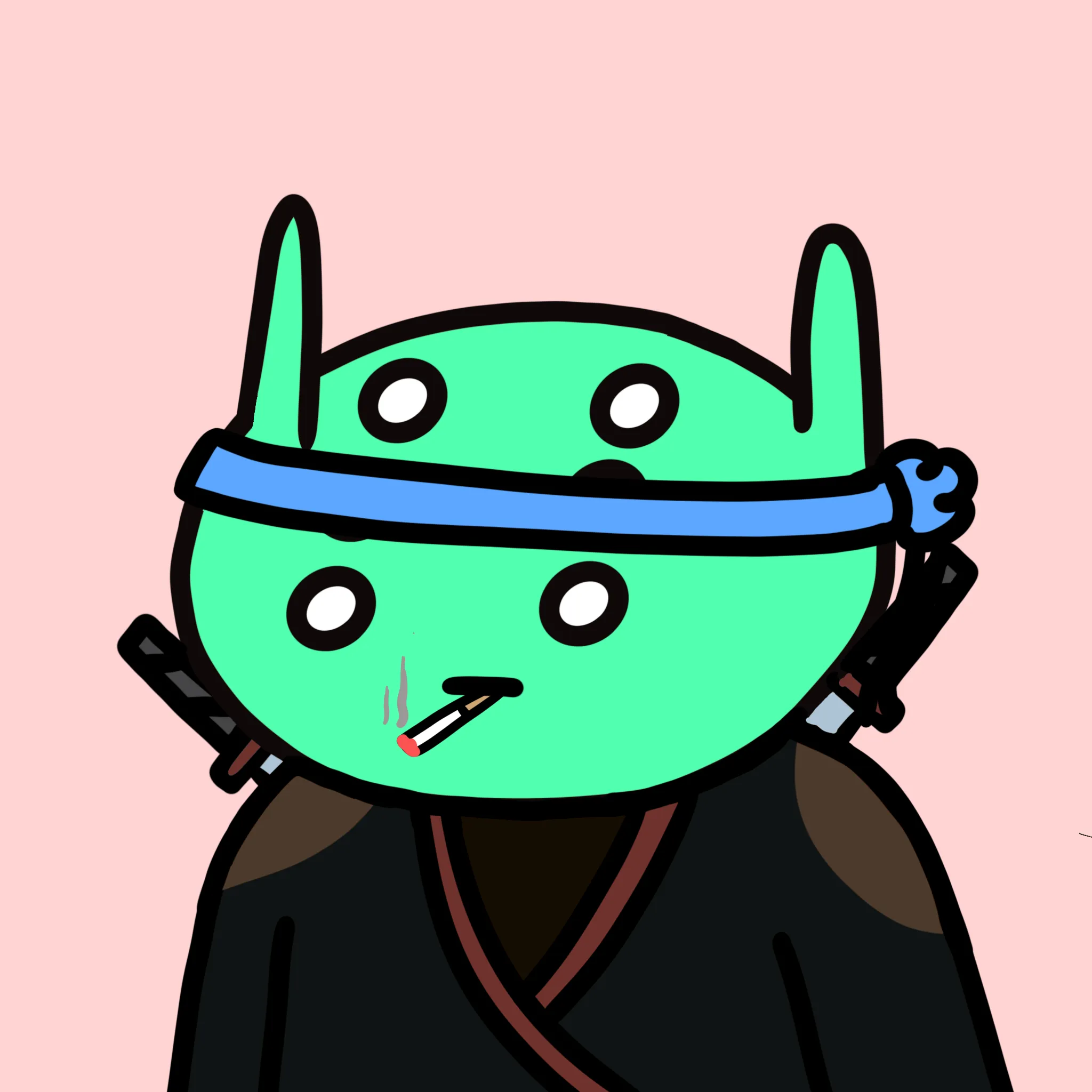 artwork thumbnail