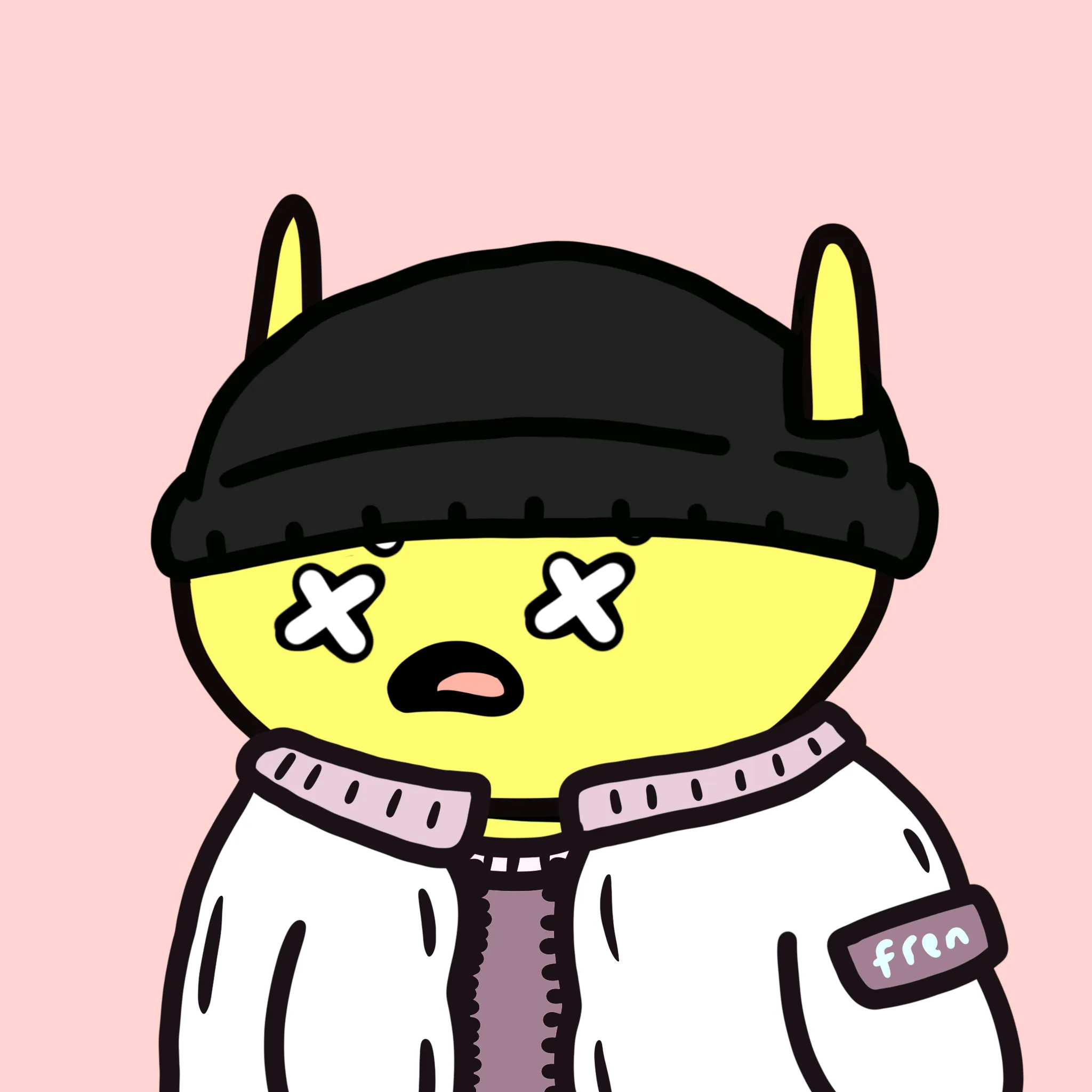 artwork thumbnail