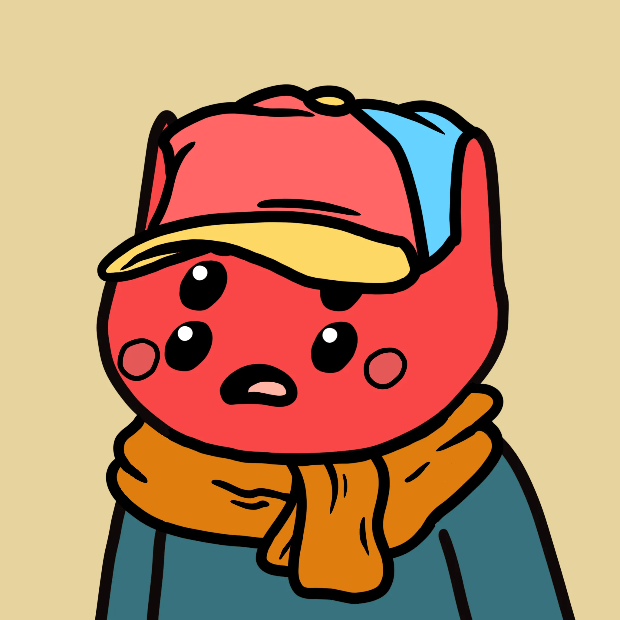 artwork thumbnail