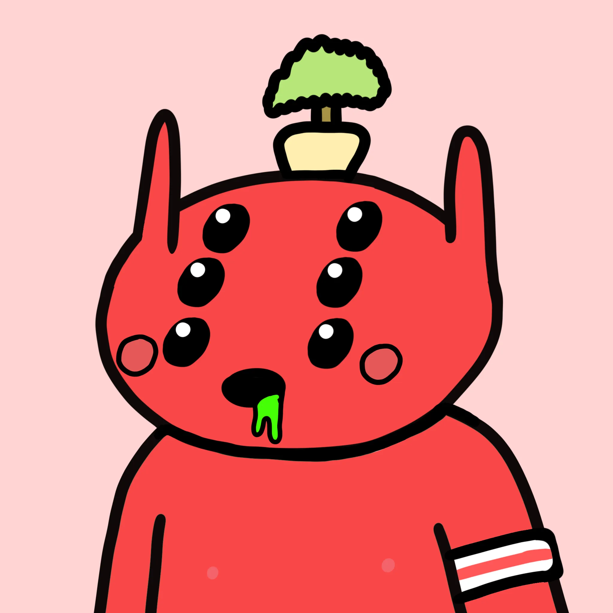 artwork thumbnail