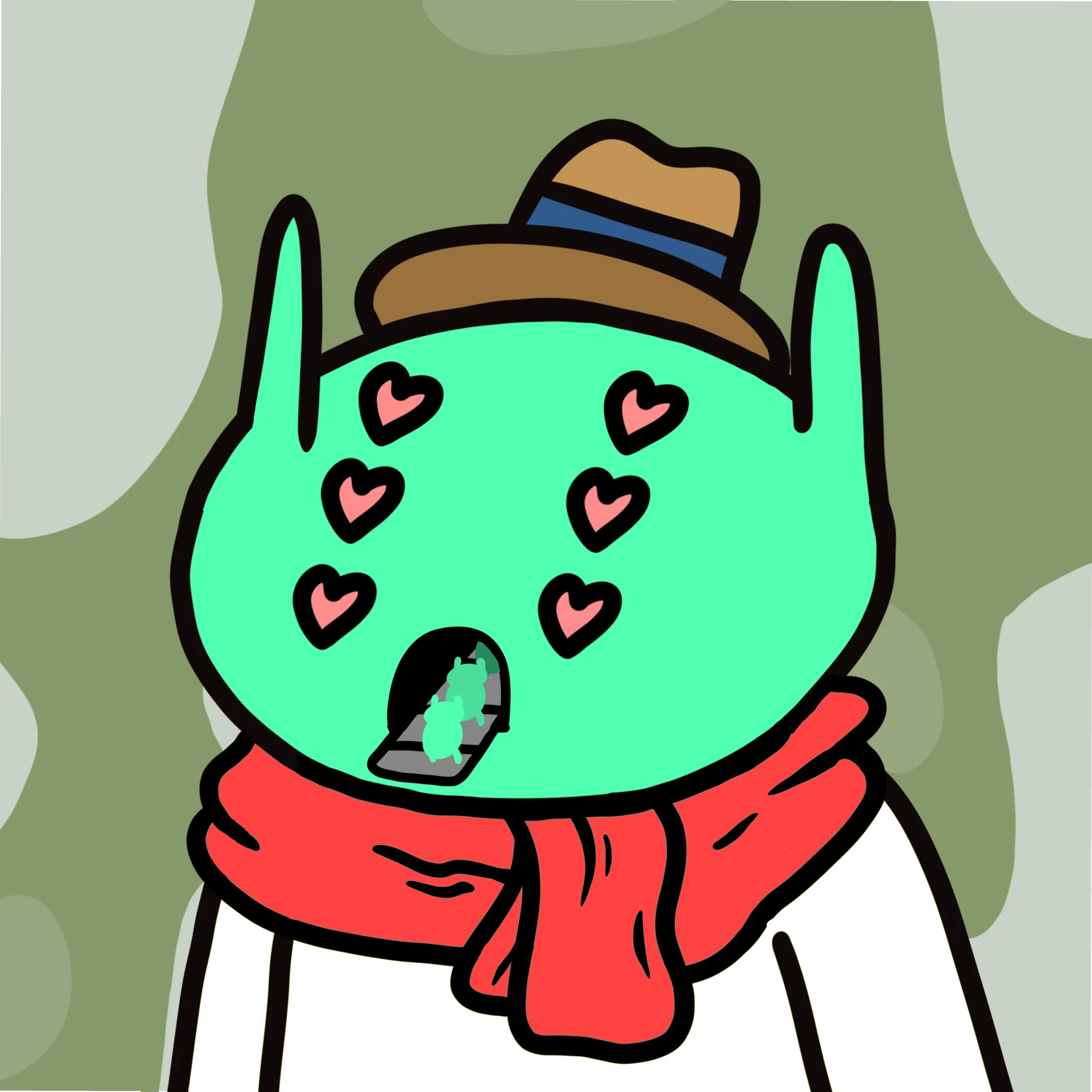 artwork thumbnail