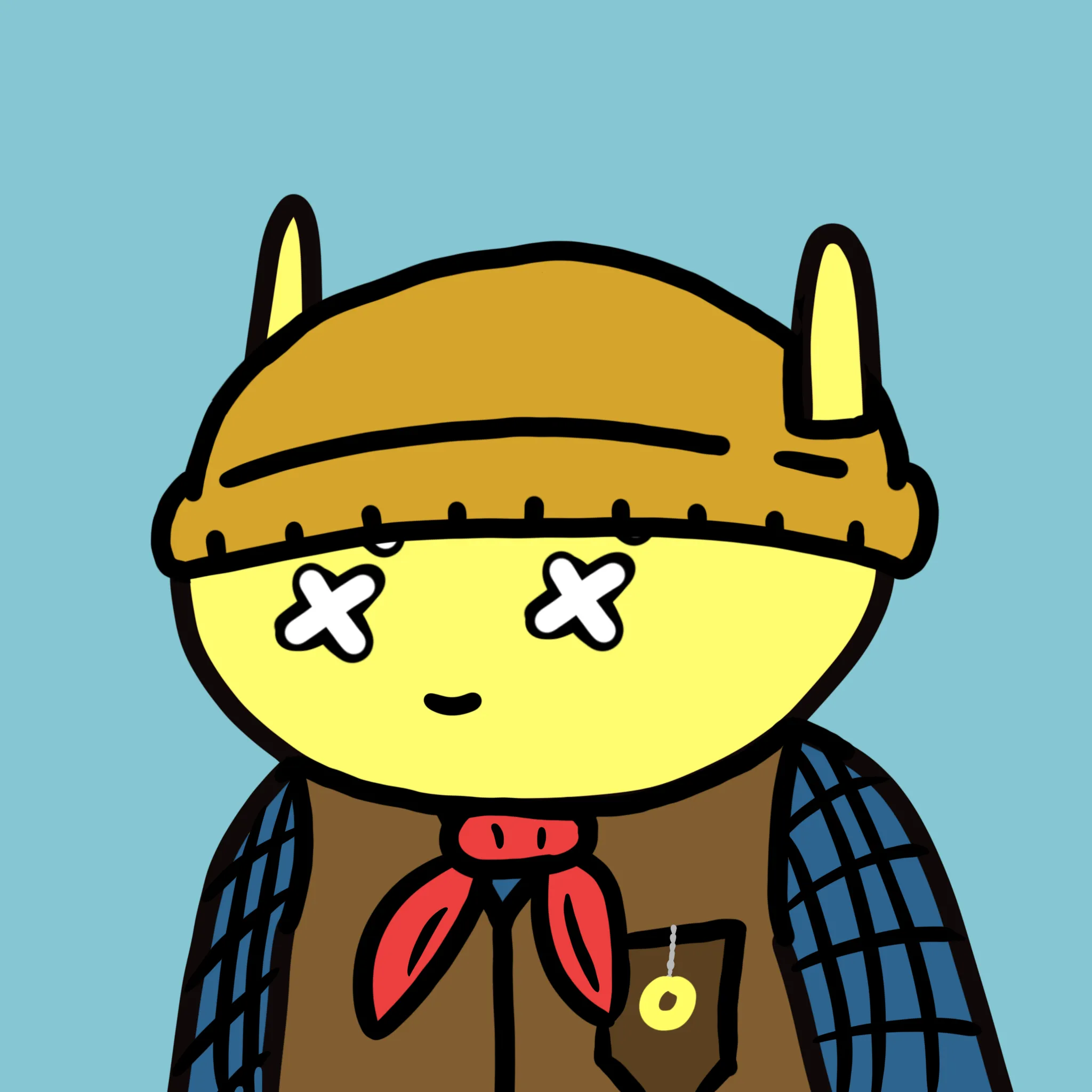 artwork thumbnail