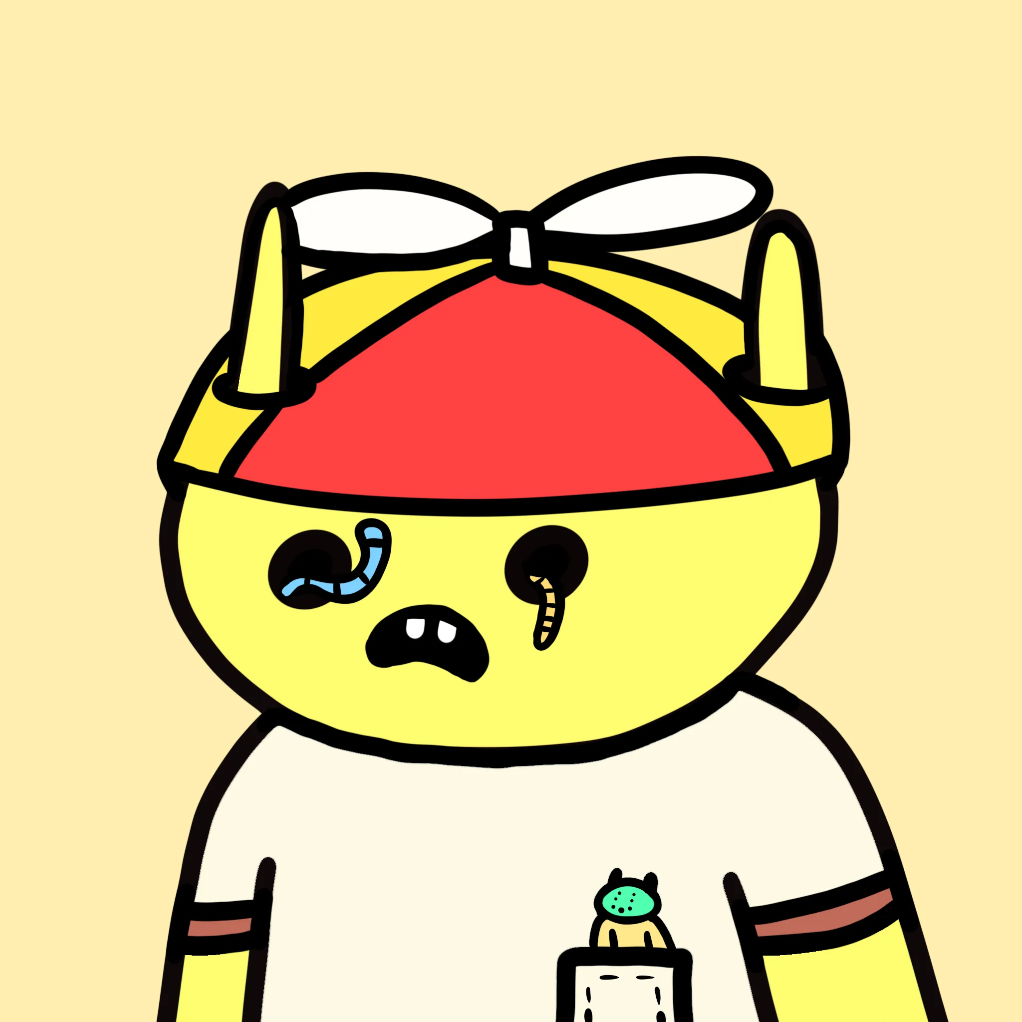 artwork thumbnail