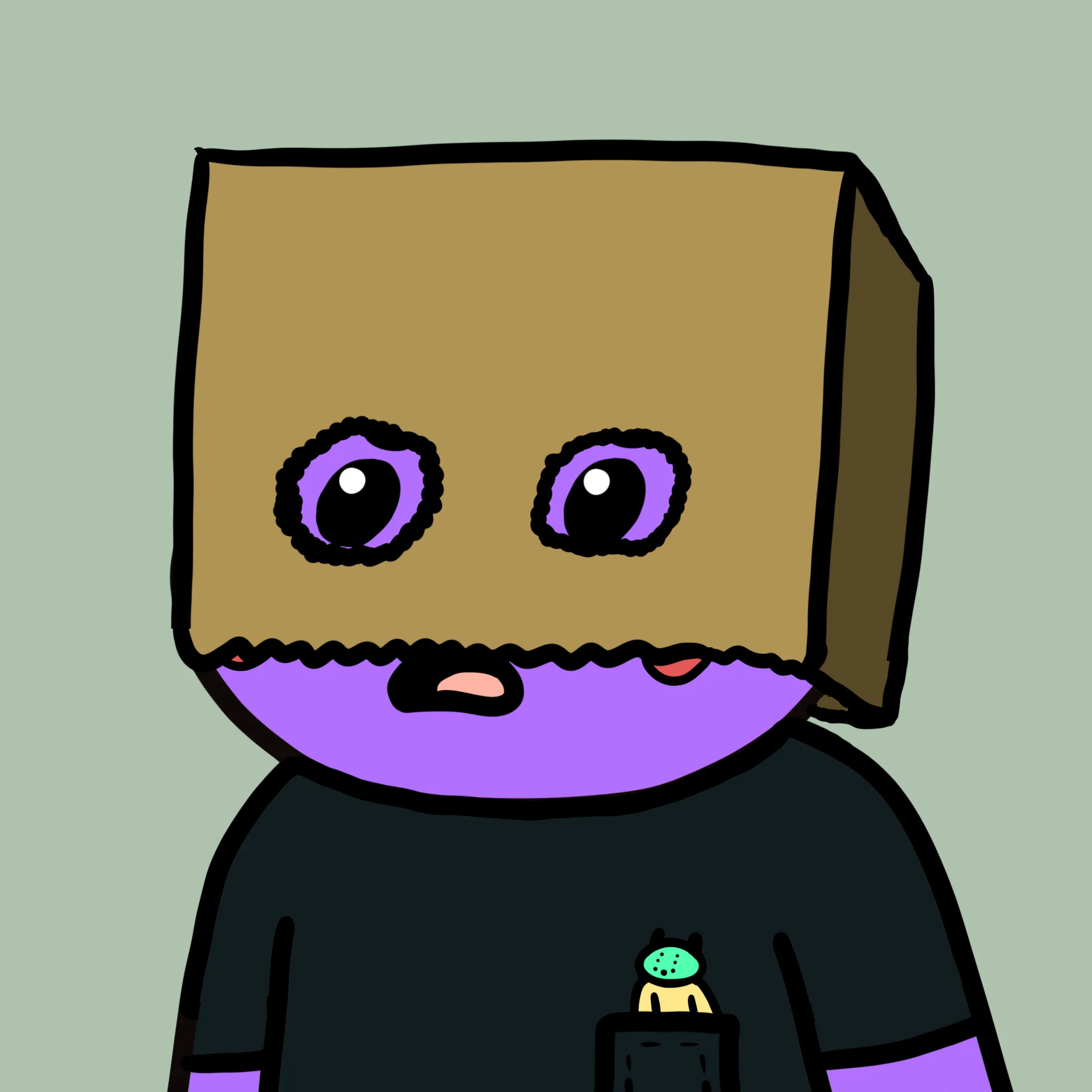 artwork thumbnail