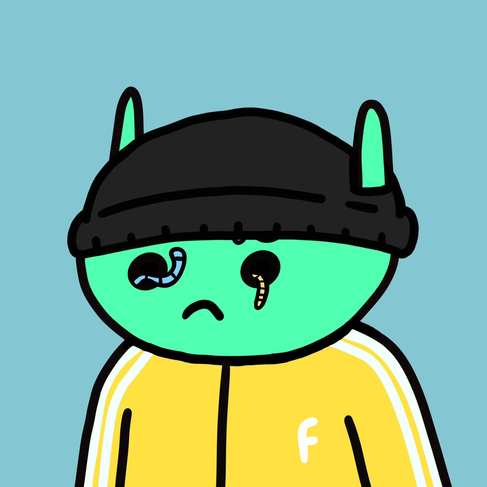 artwork thumbnail