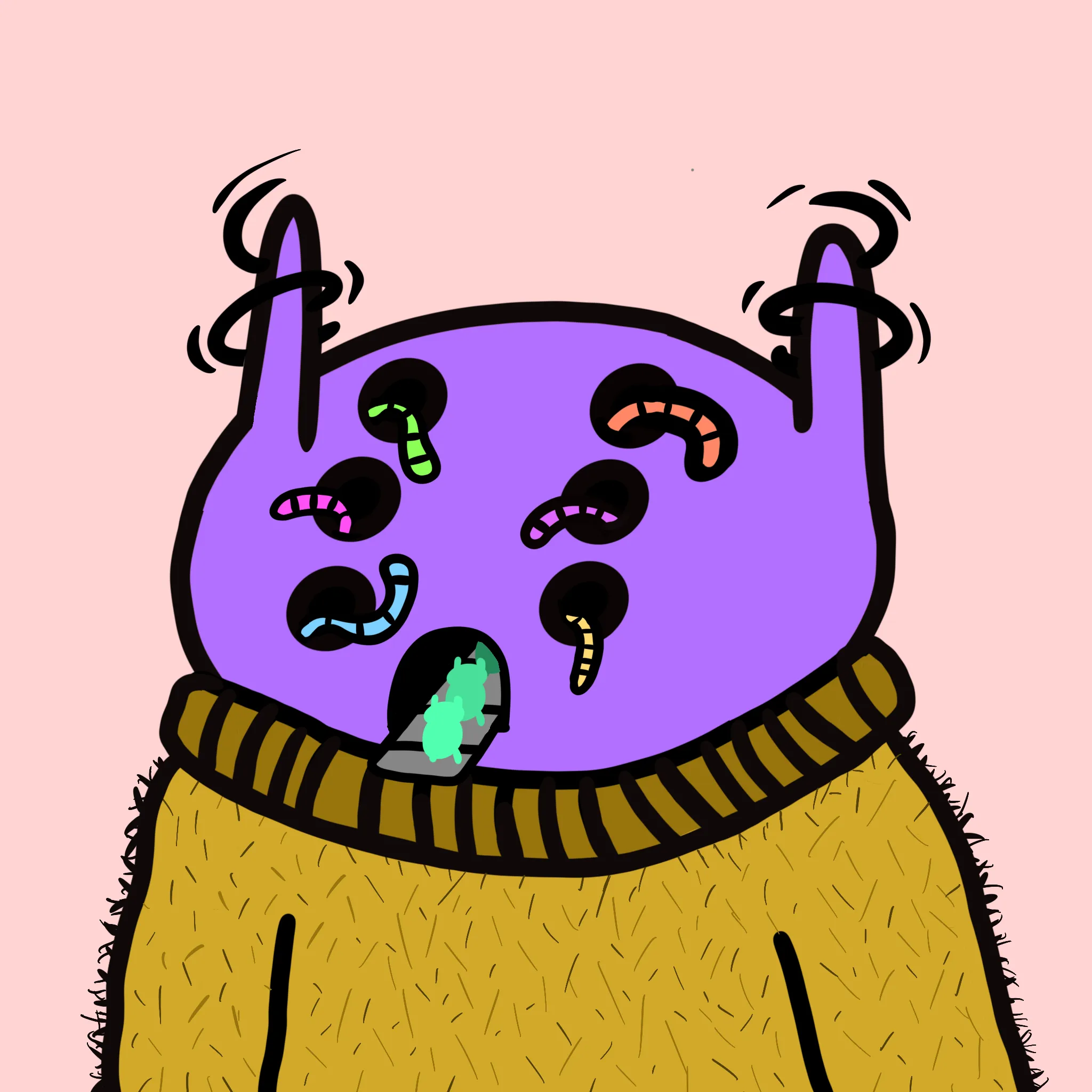 artwork thumbnail