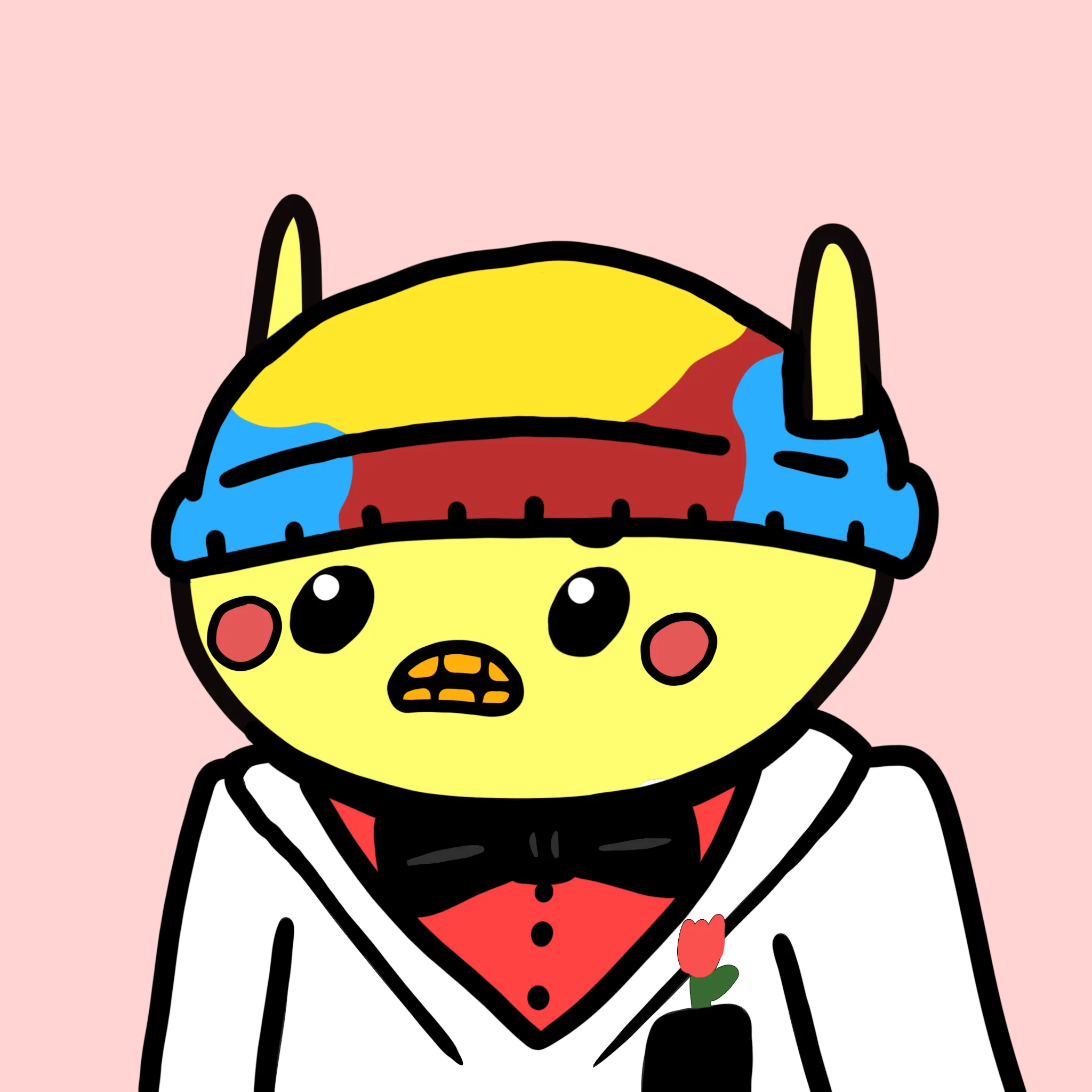 artwork thumbnail