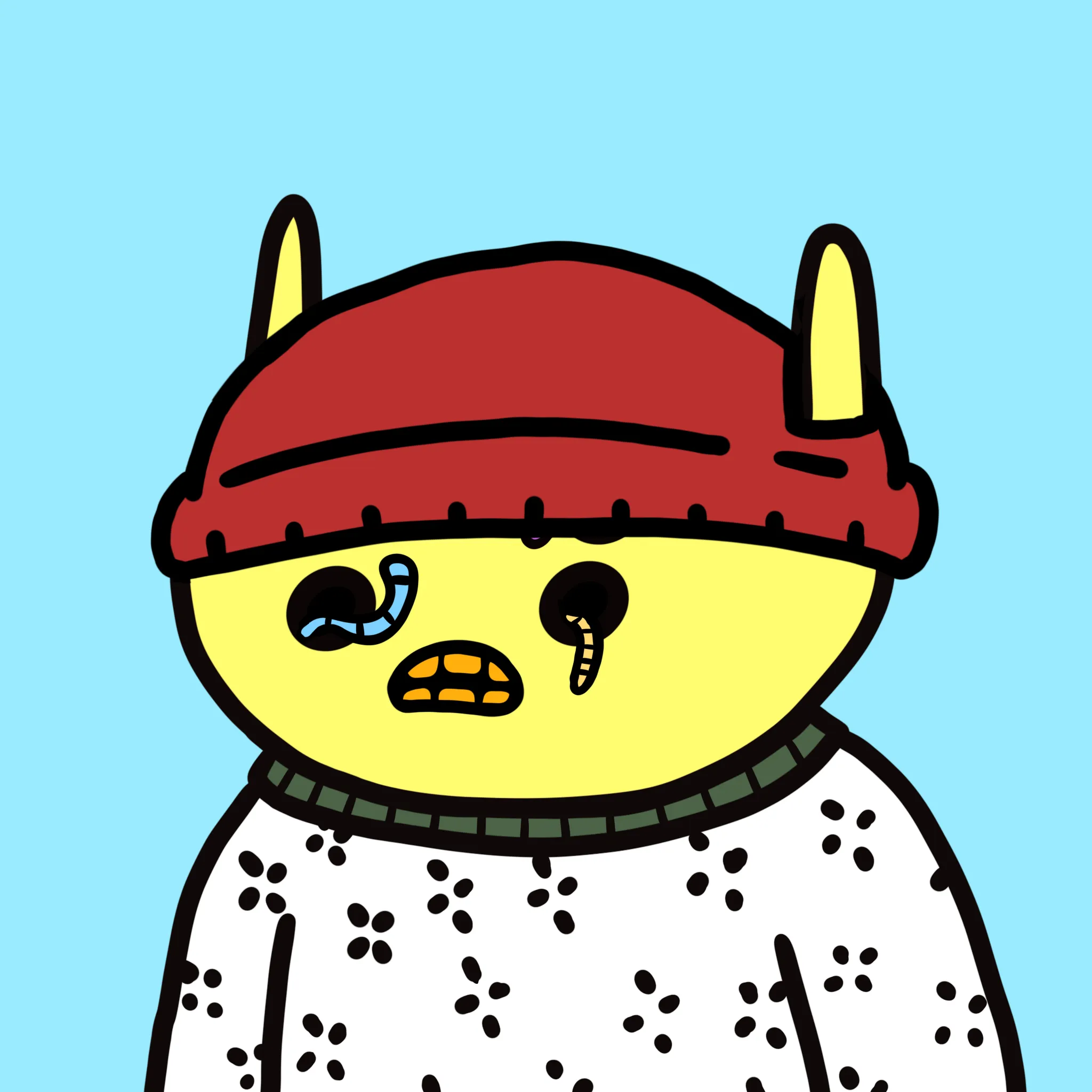 artwork thumbnail