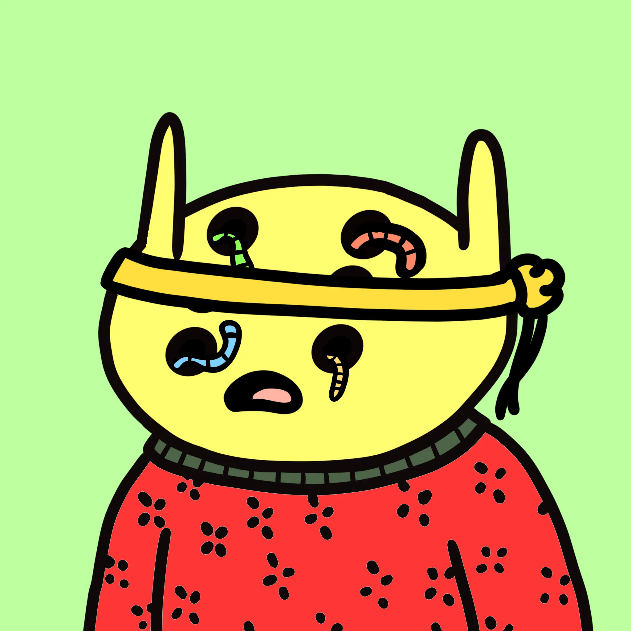 artwork thumbnail
