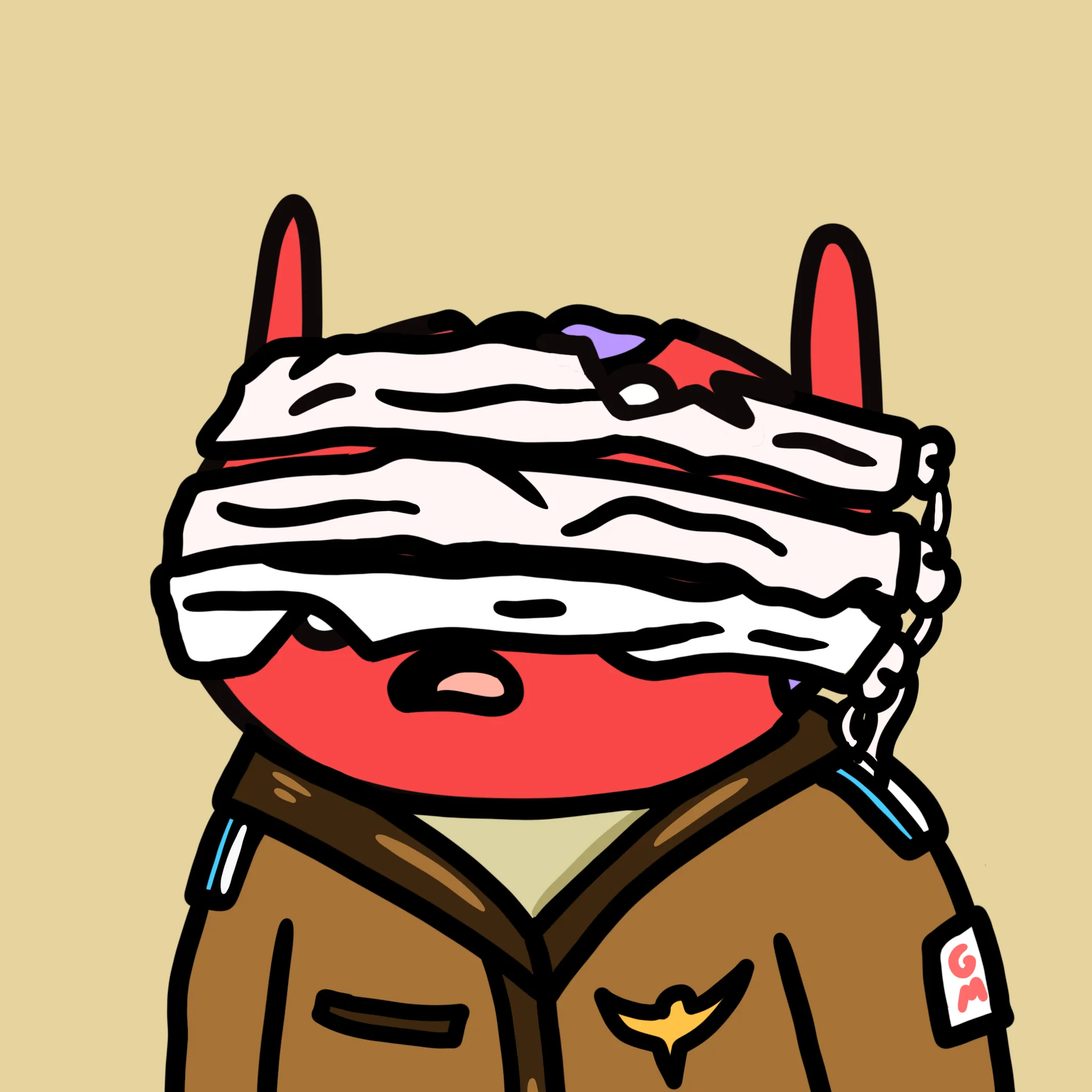 artwork thumbnail