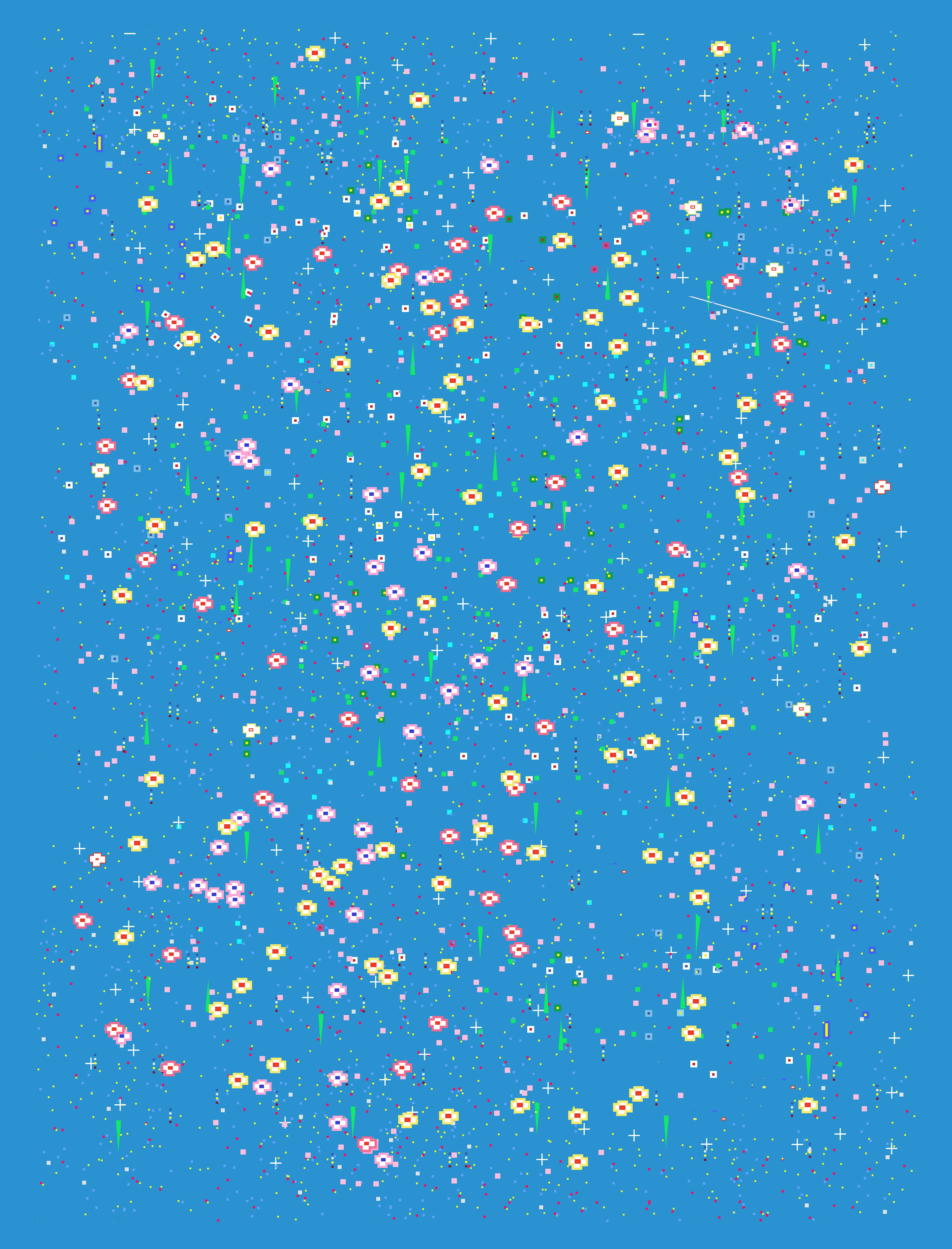 digital illustration.