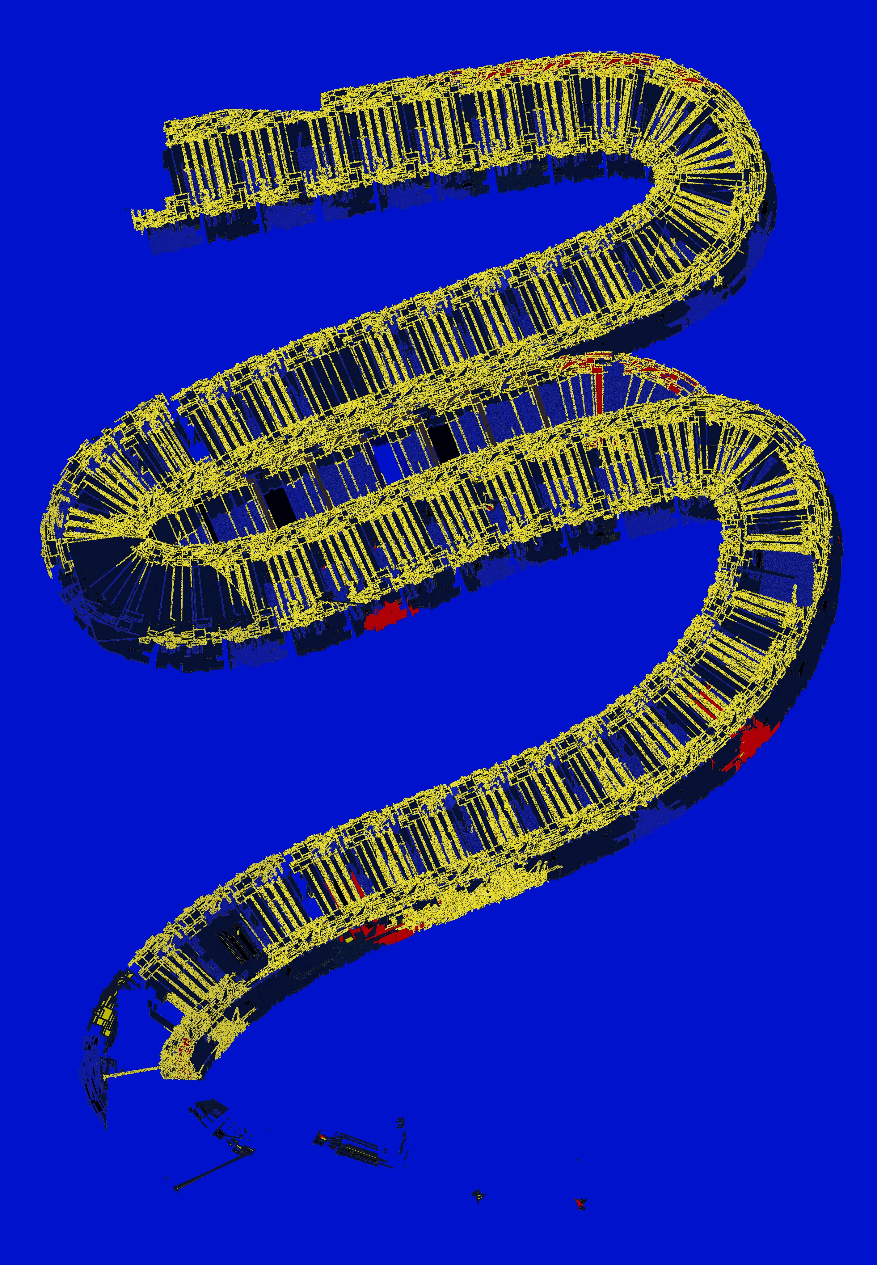 digital illustration.