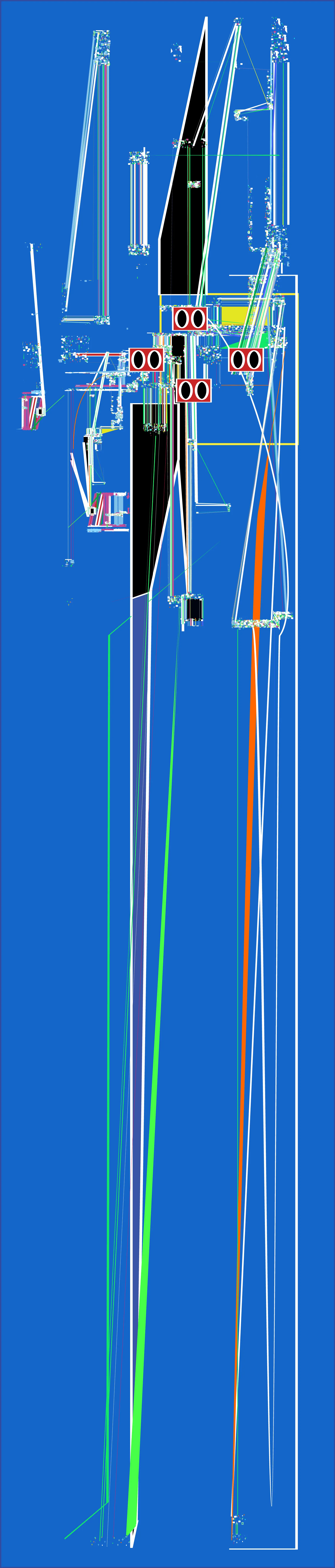 digital illustration.