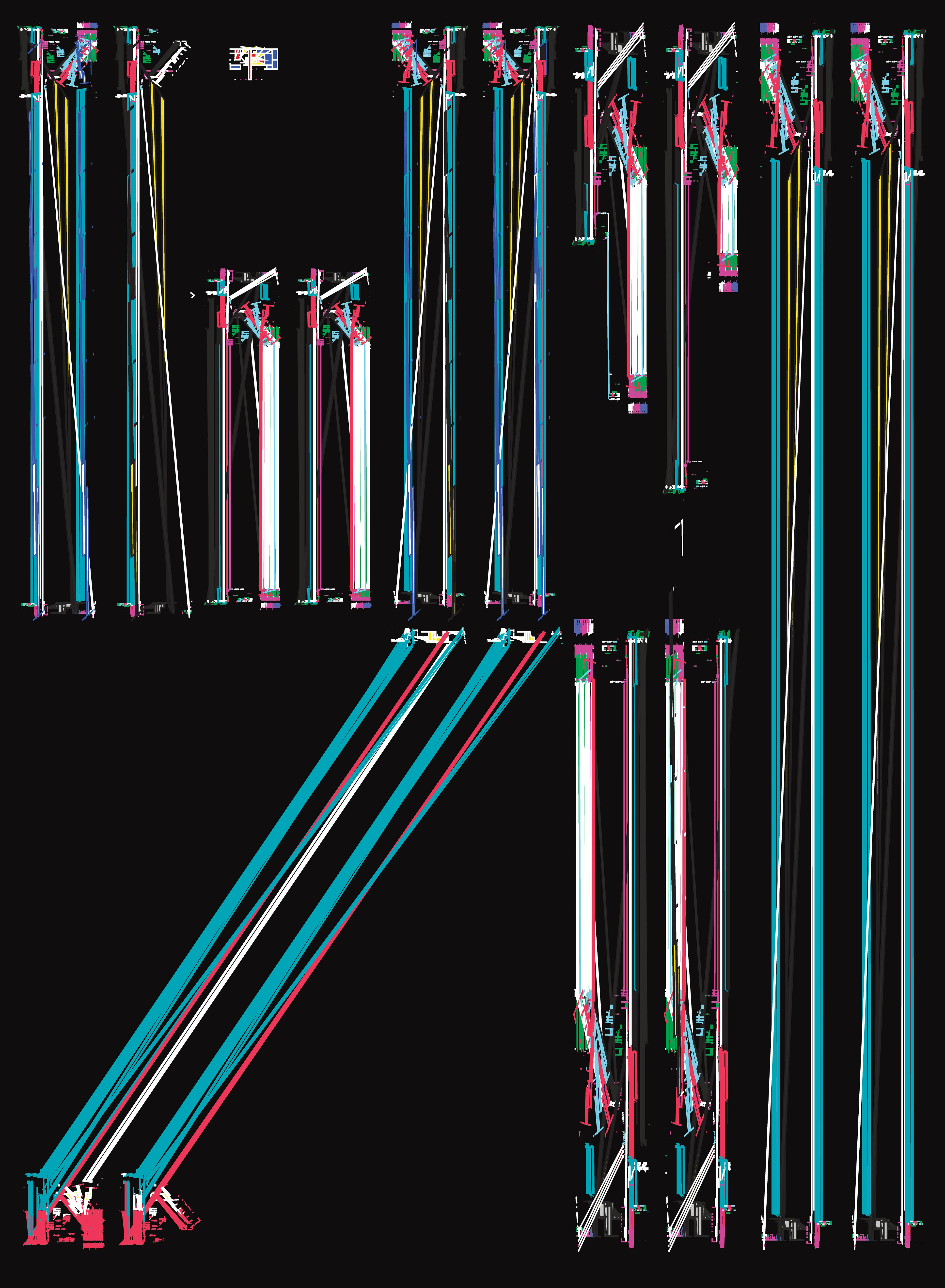 digital illustration.