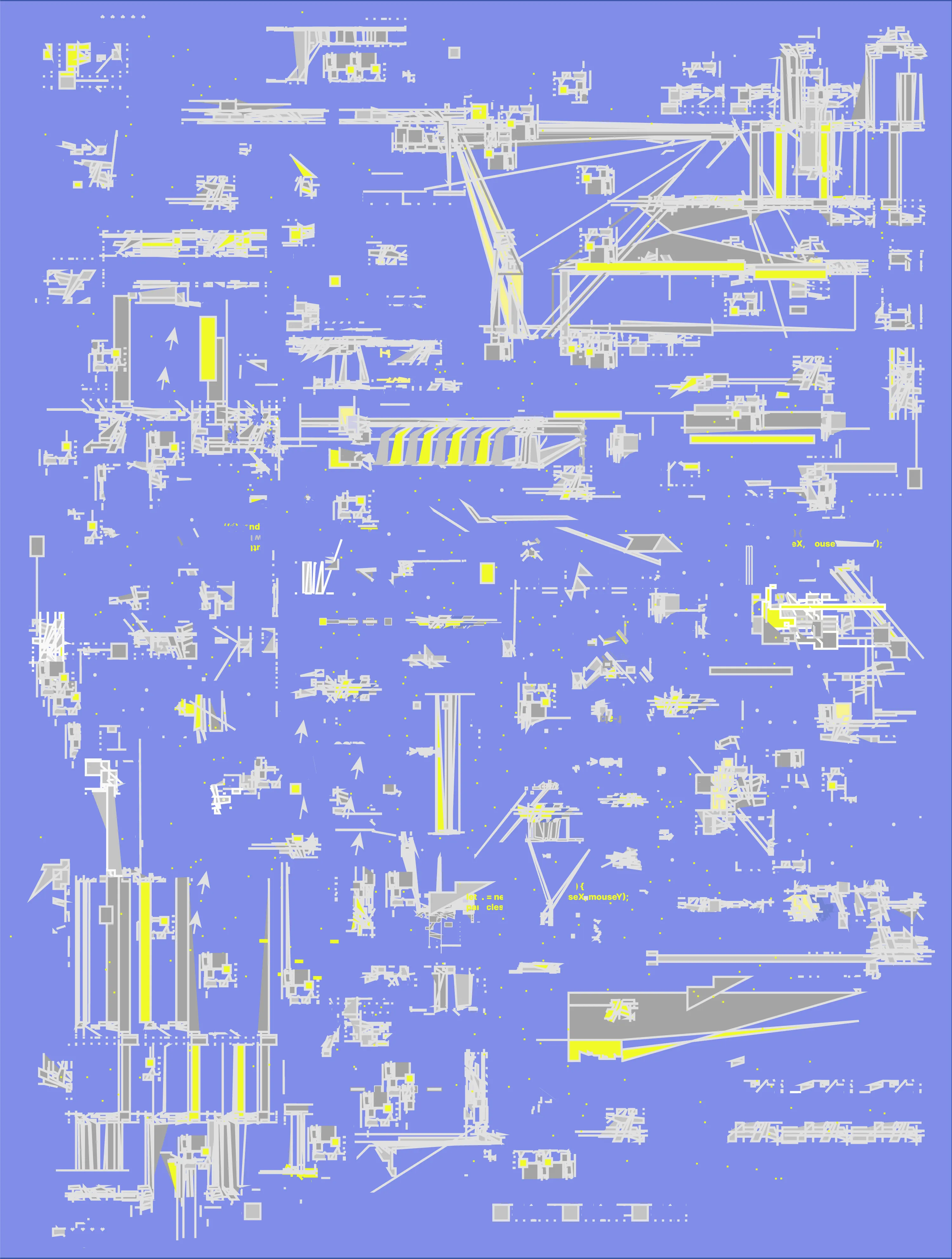 digital illustration.