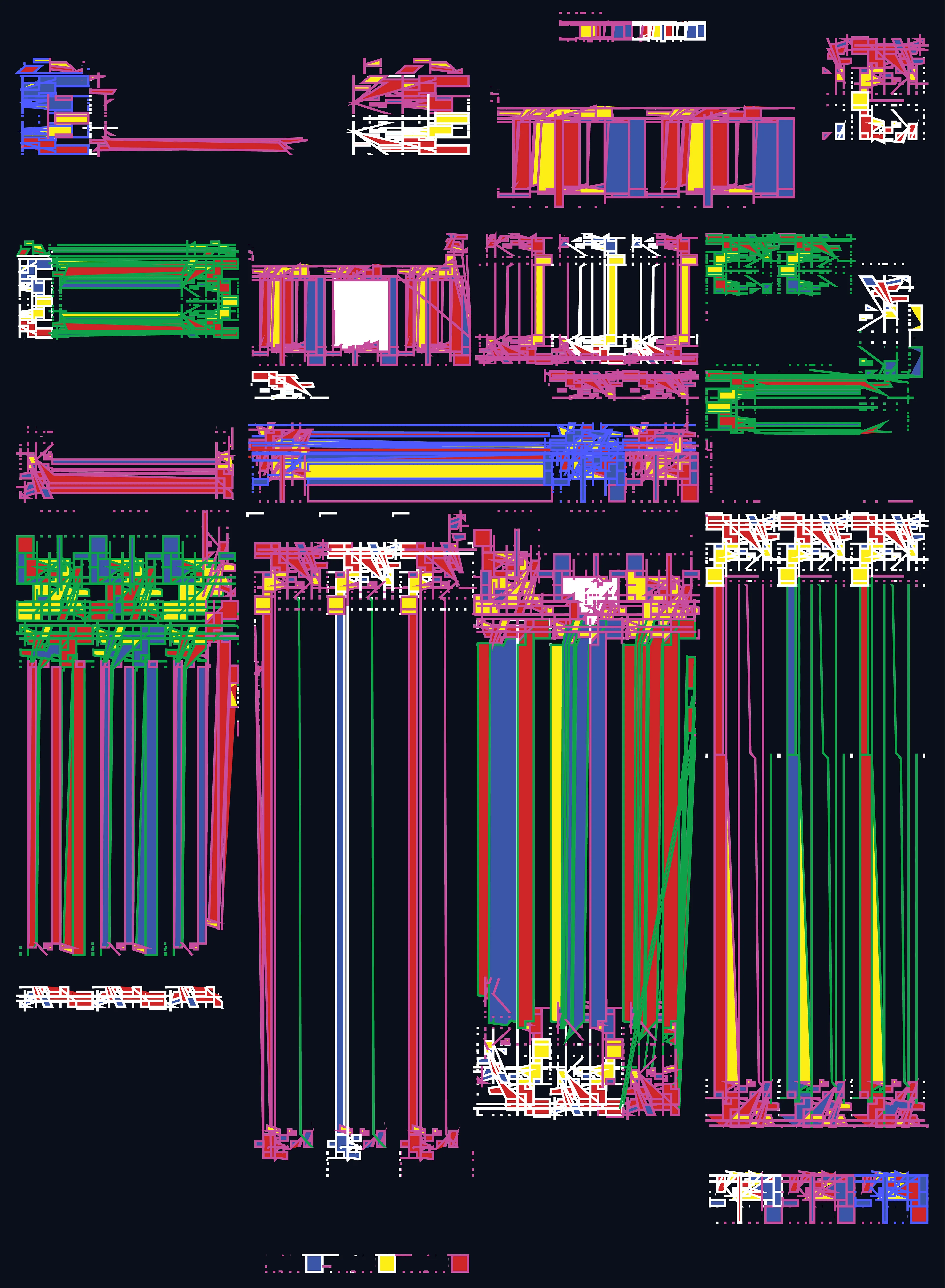 digital  illustration.